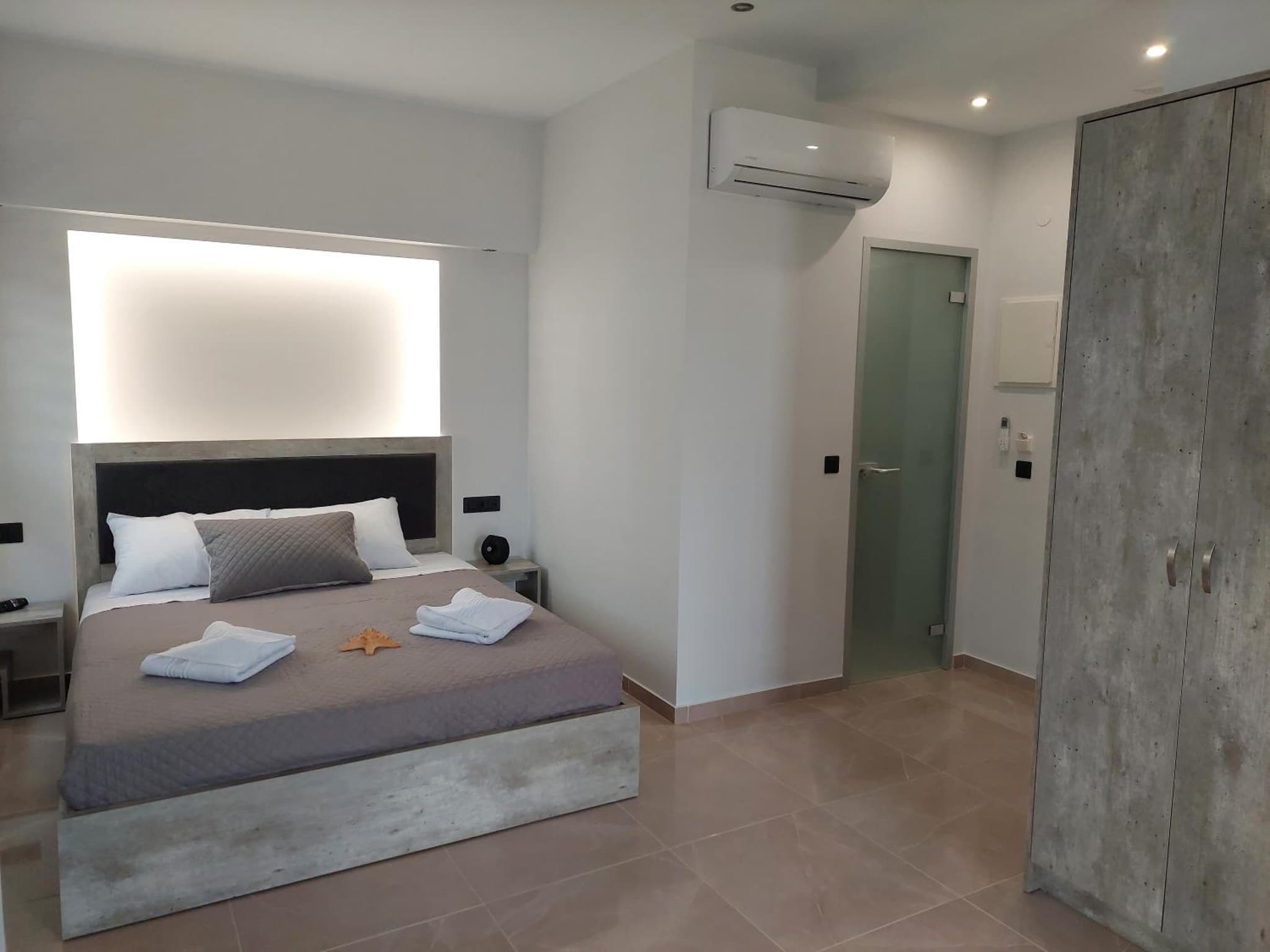 Luana Monte Apartments photo 4