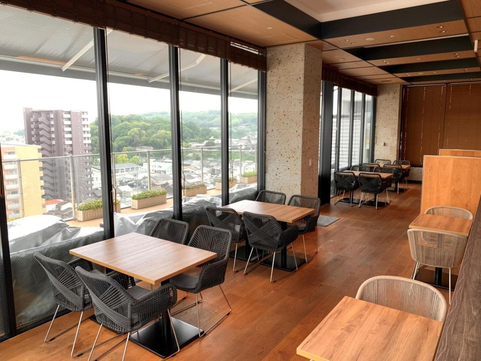 Royal Park Hotel Kurashiki photo 5