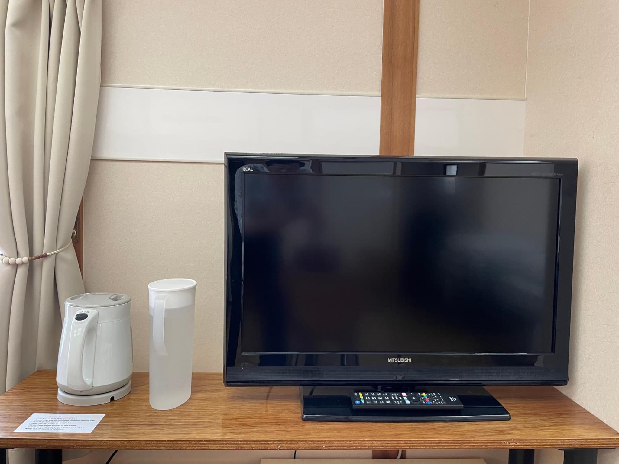 Kawaguchiko Station Inn photo 2