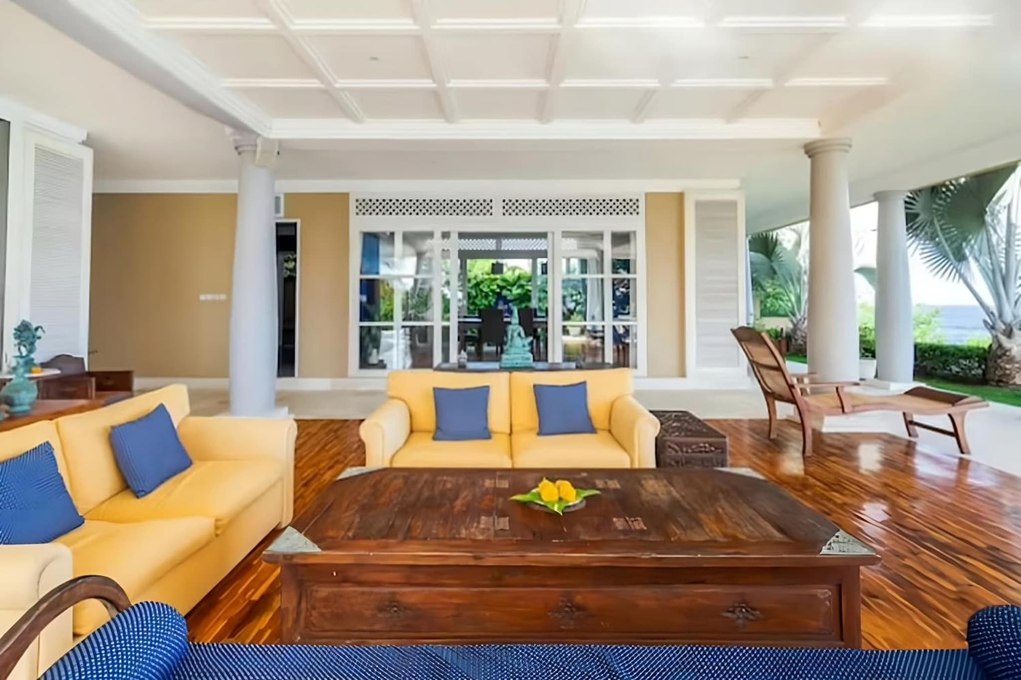 Raaga Samudra Villa photo 6