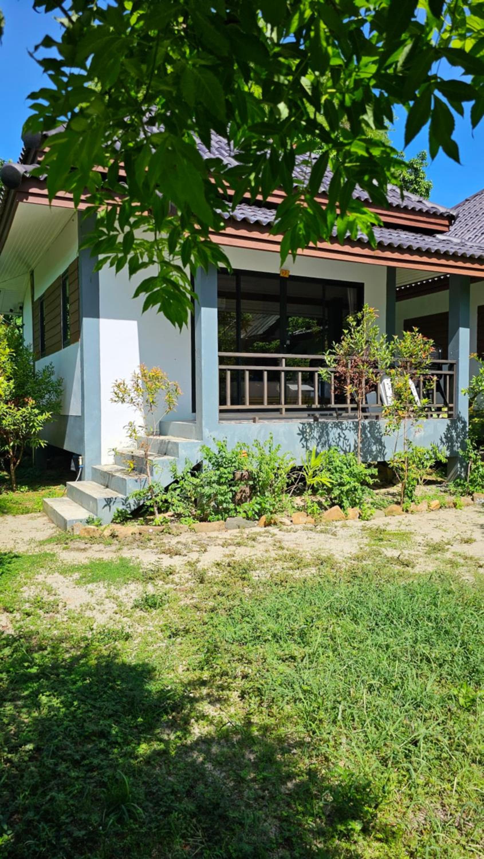 Kantiang Bay View Resort photo 5