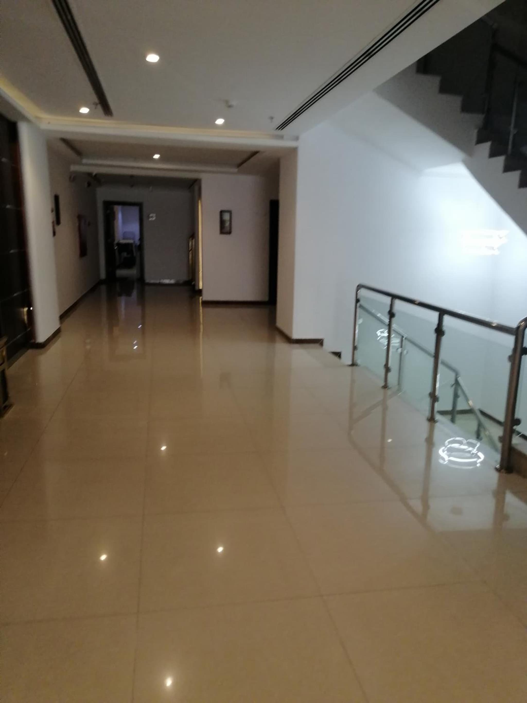 Roseline Hotel photo 7