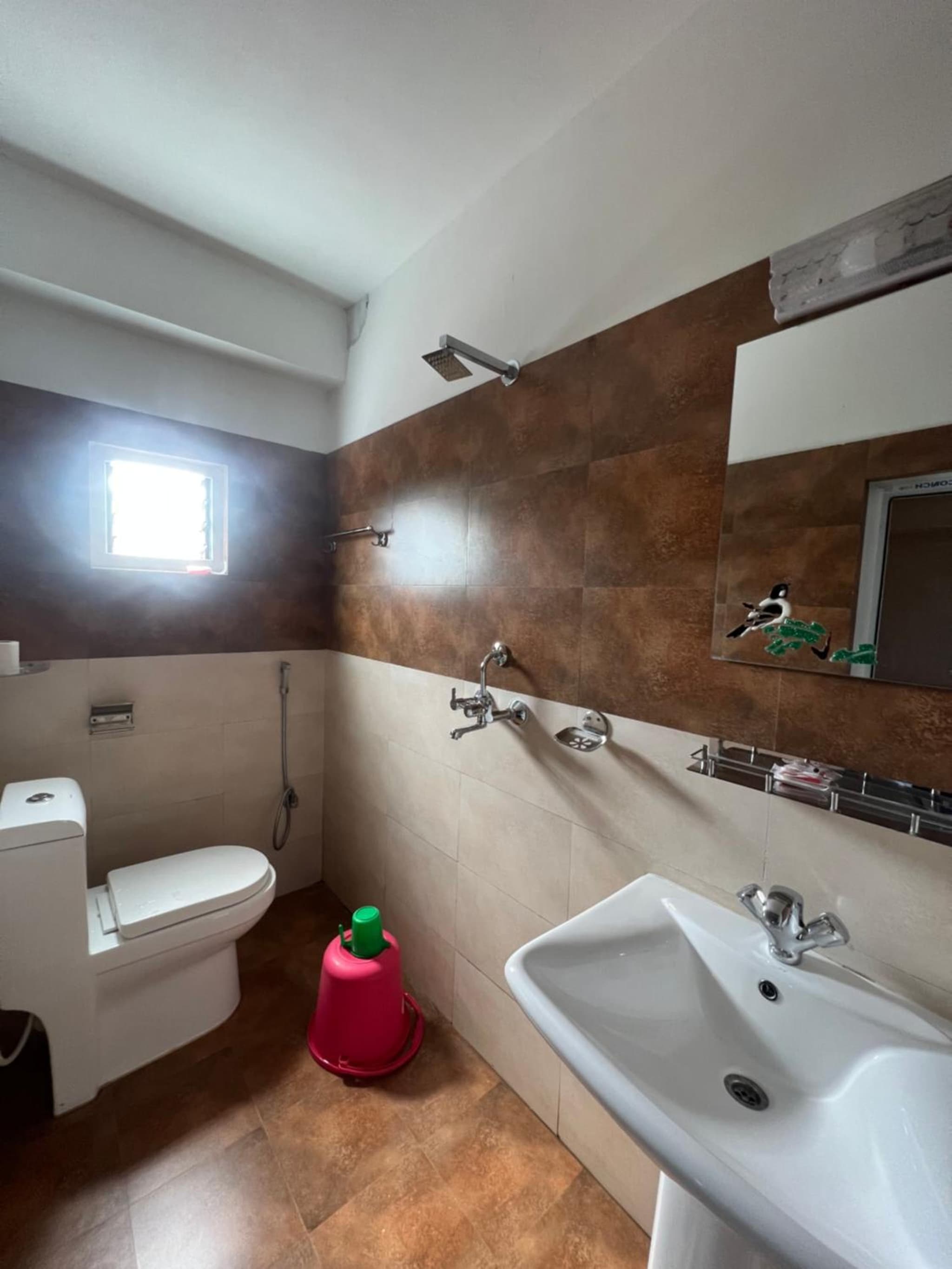 Hotel Yatri photo 9