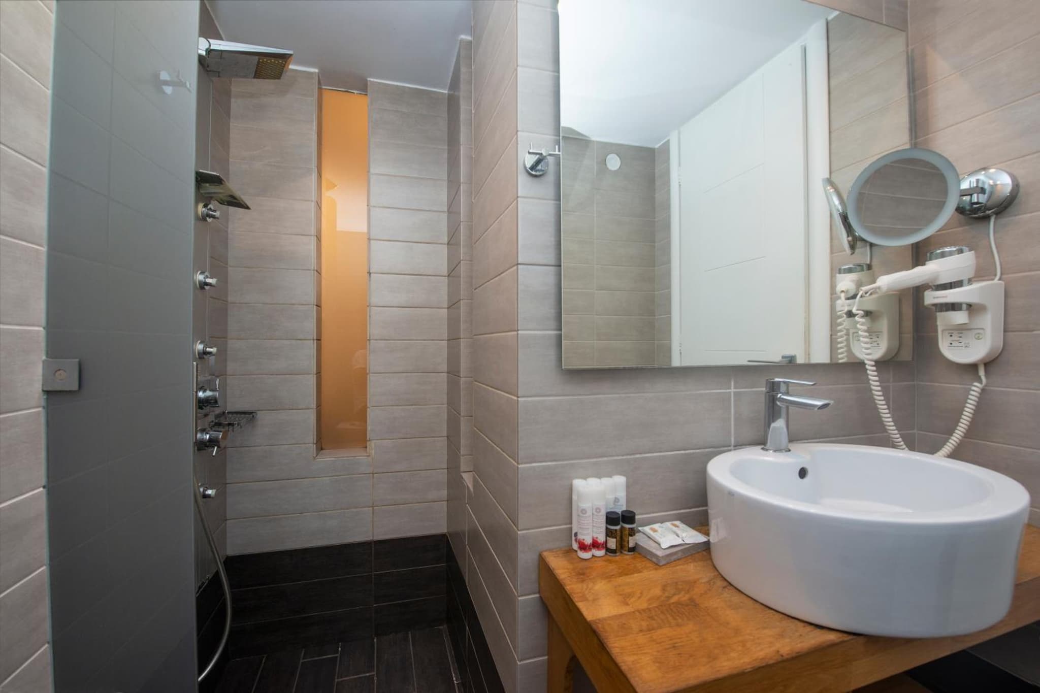 Fresh Boutique Hotel photo 4