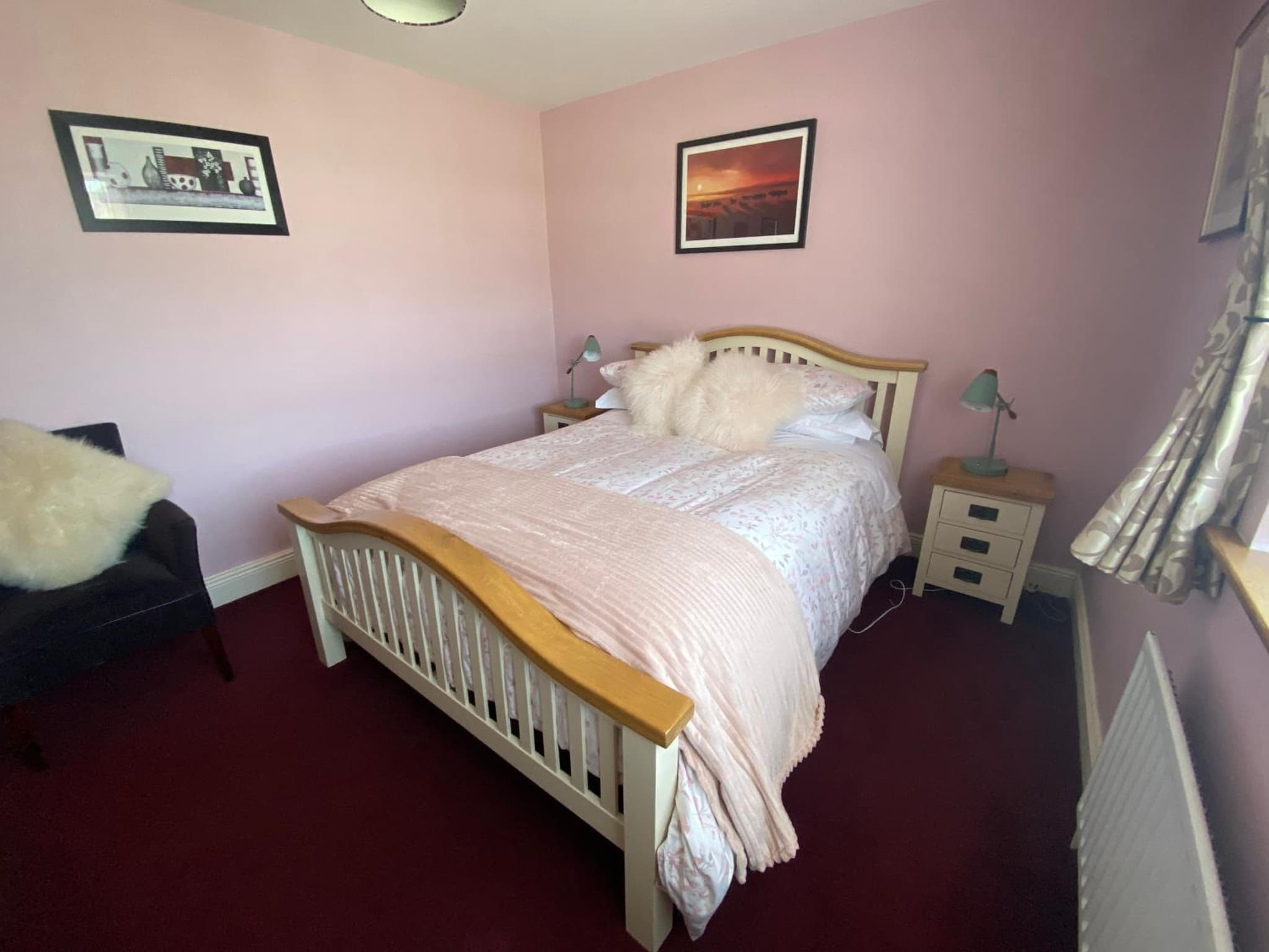 Ashbrook B&B photo 6