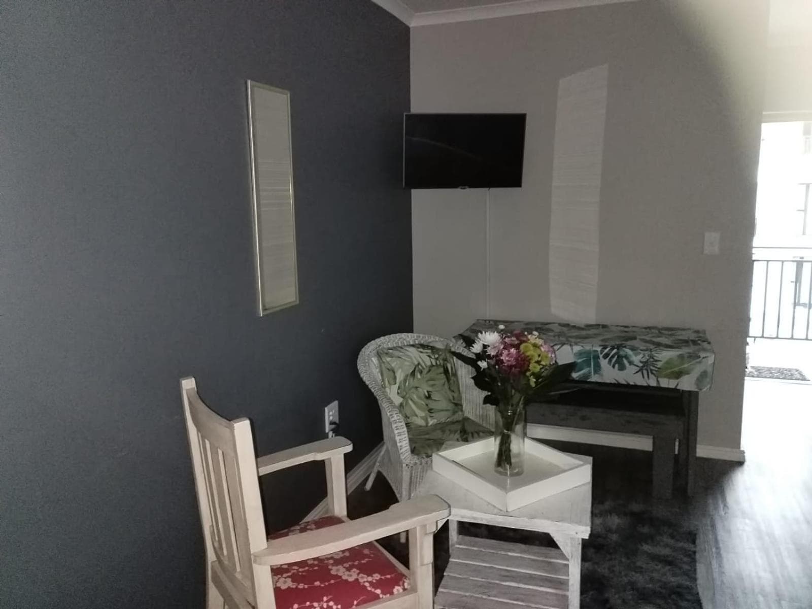 Cederberg Estate photo 3
