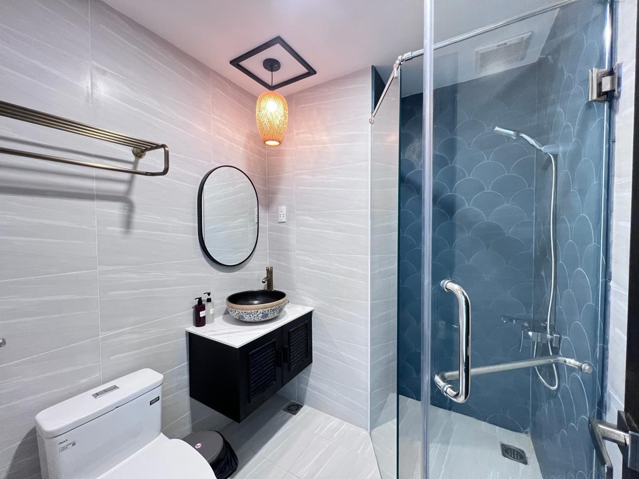 Wanderlust Hotel photo 9