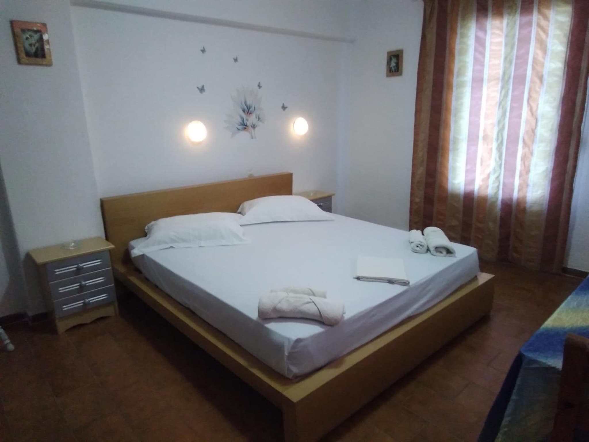 Villa Ourania photo 6