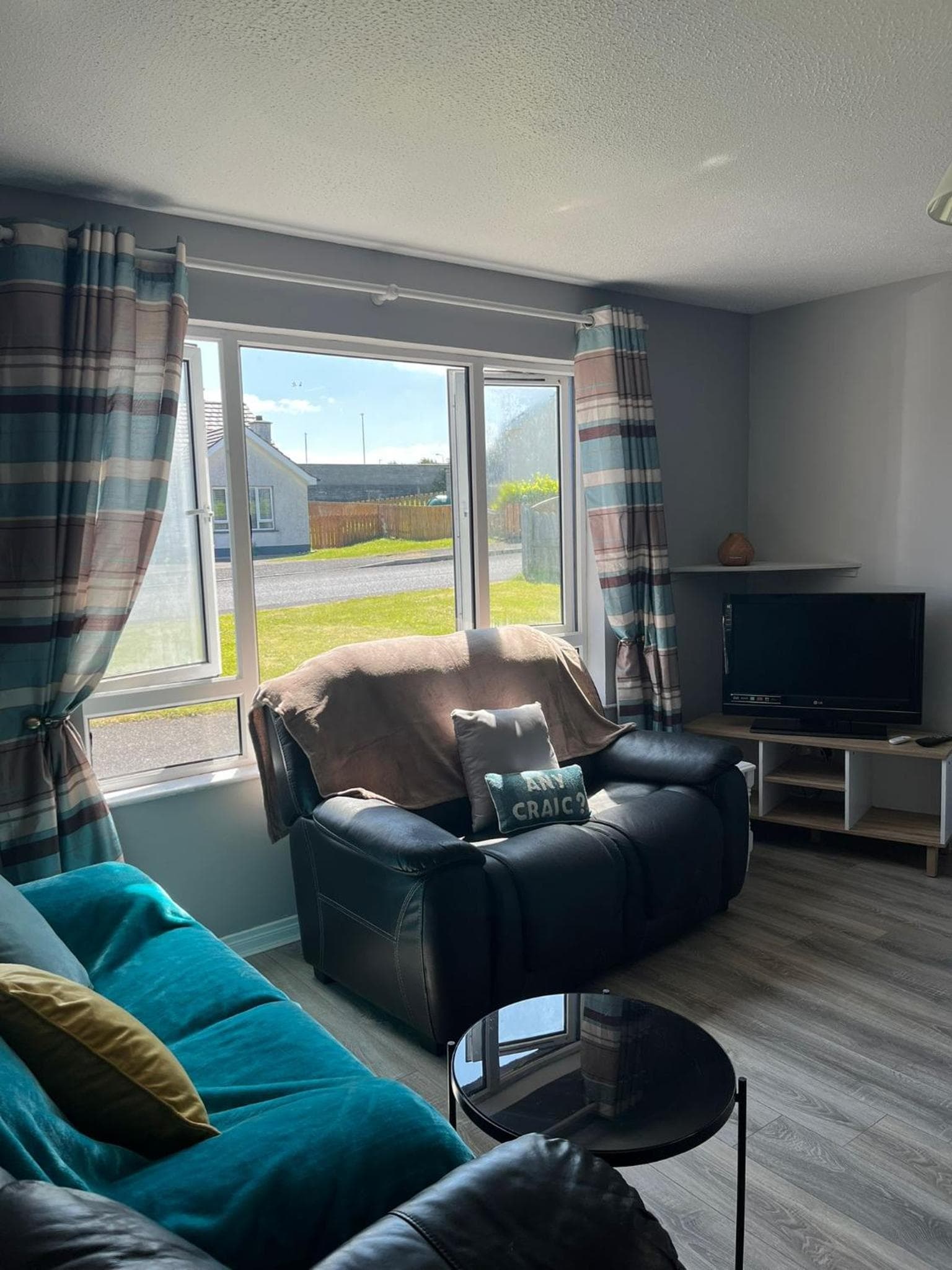 Armada Cottages Bundoran photo 2