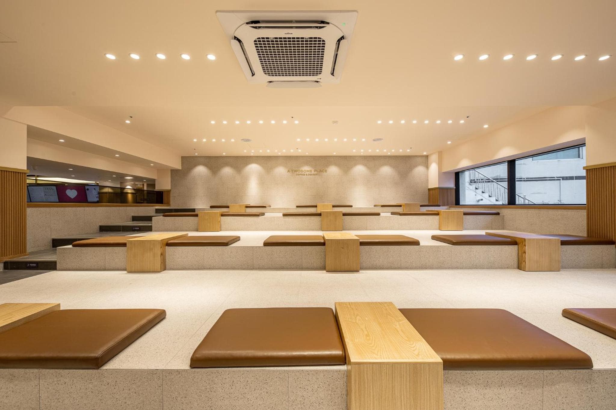 Masan Daisy Hotel photo 4