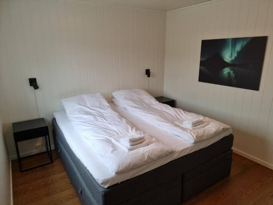 Stambua, Stamsund photo 9