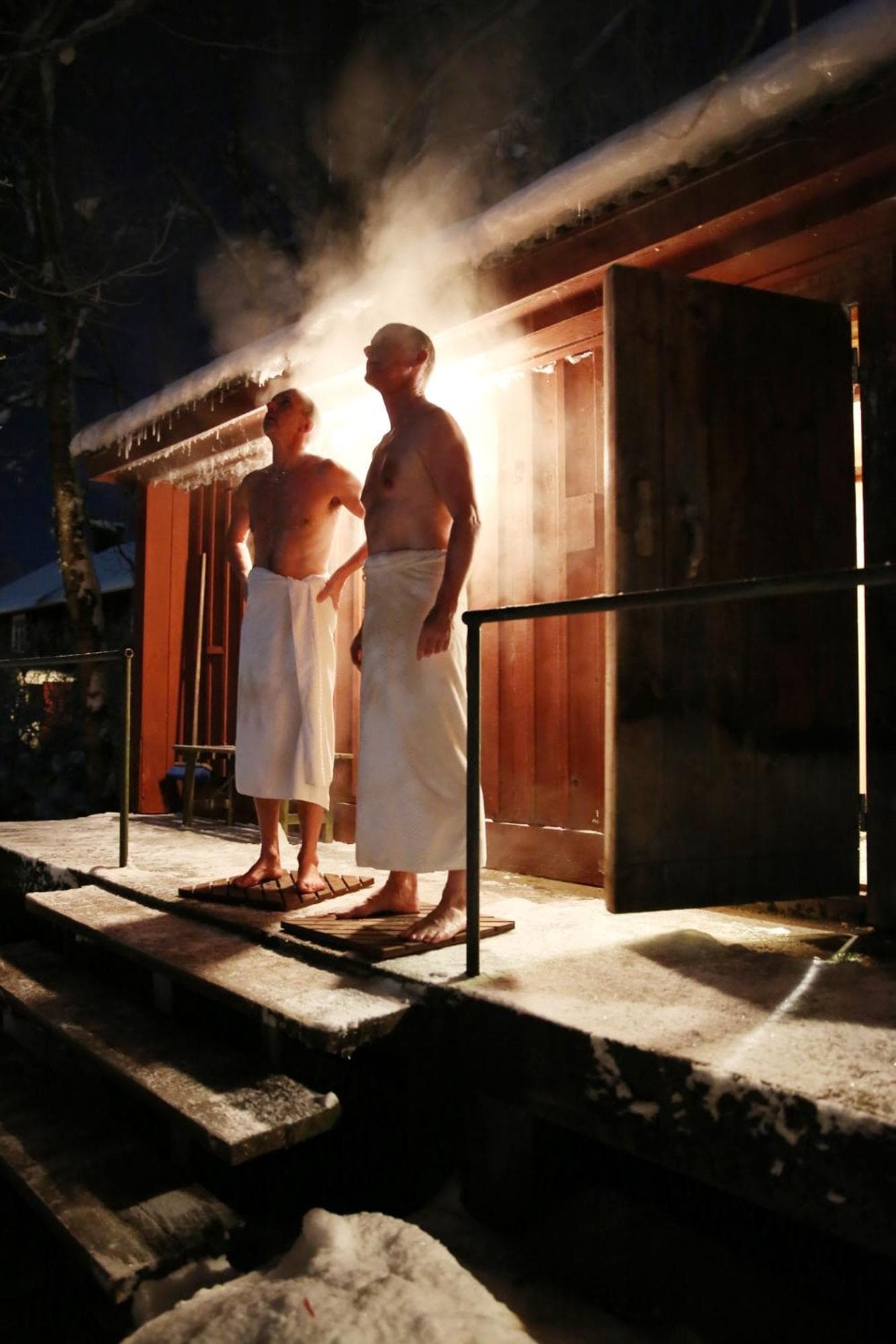 Sikfors Herrgård photo 3