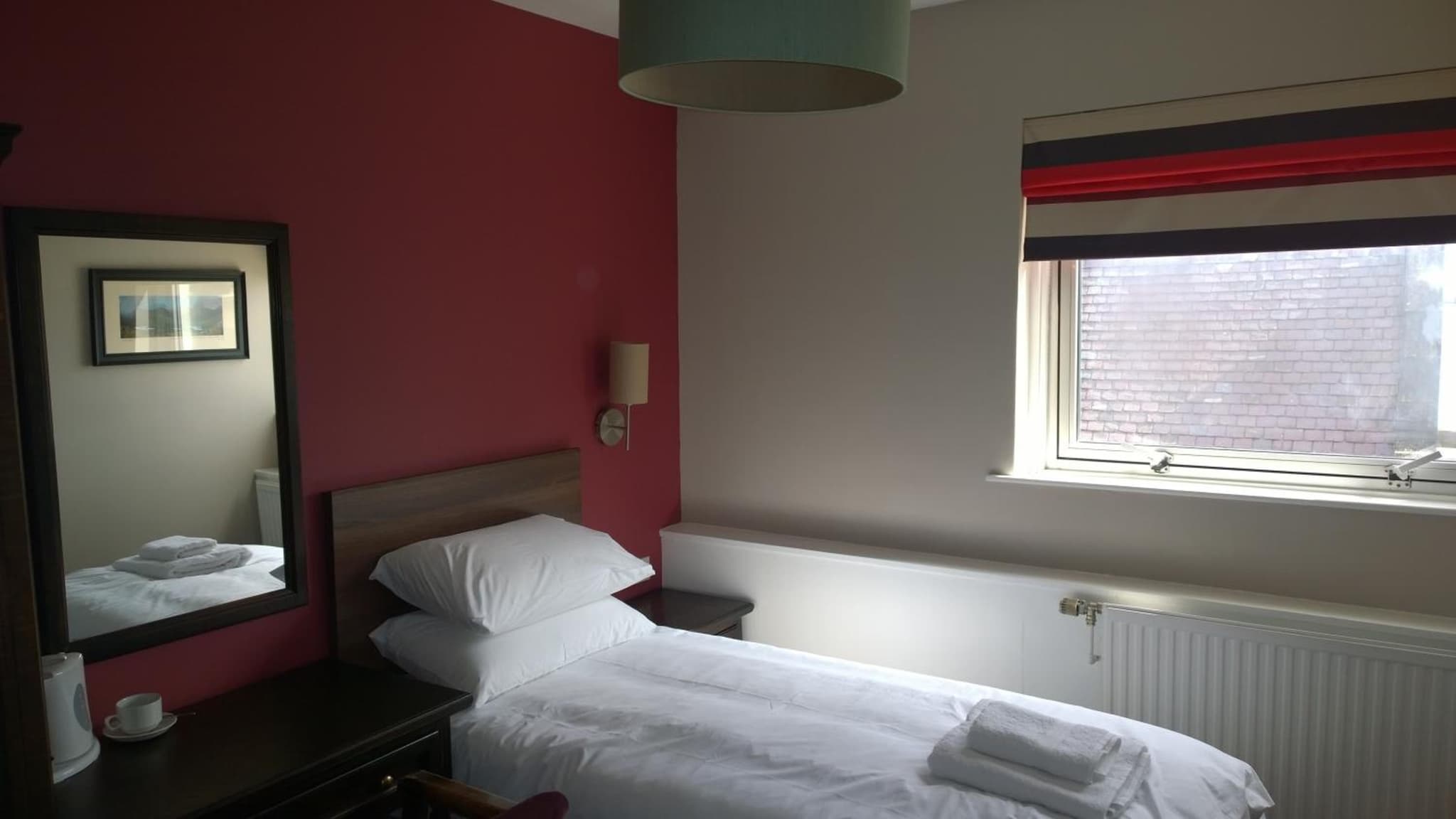 The Crown Inn photo 5
