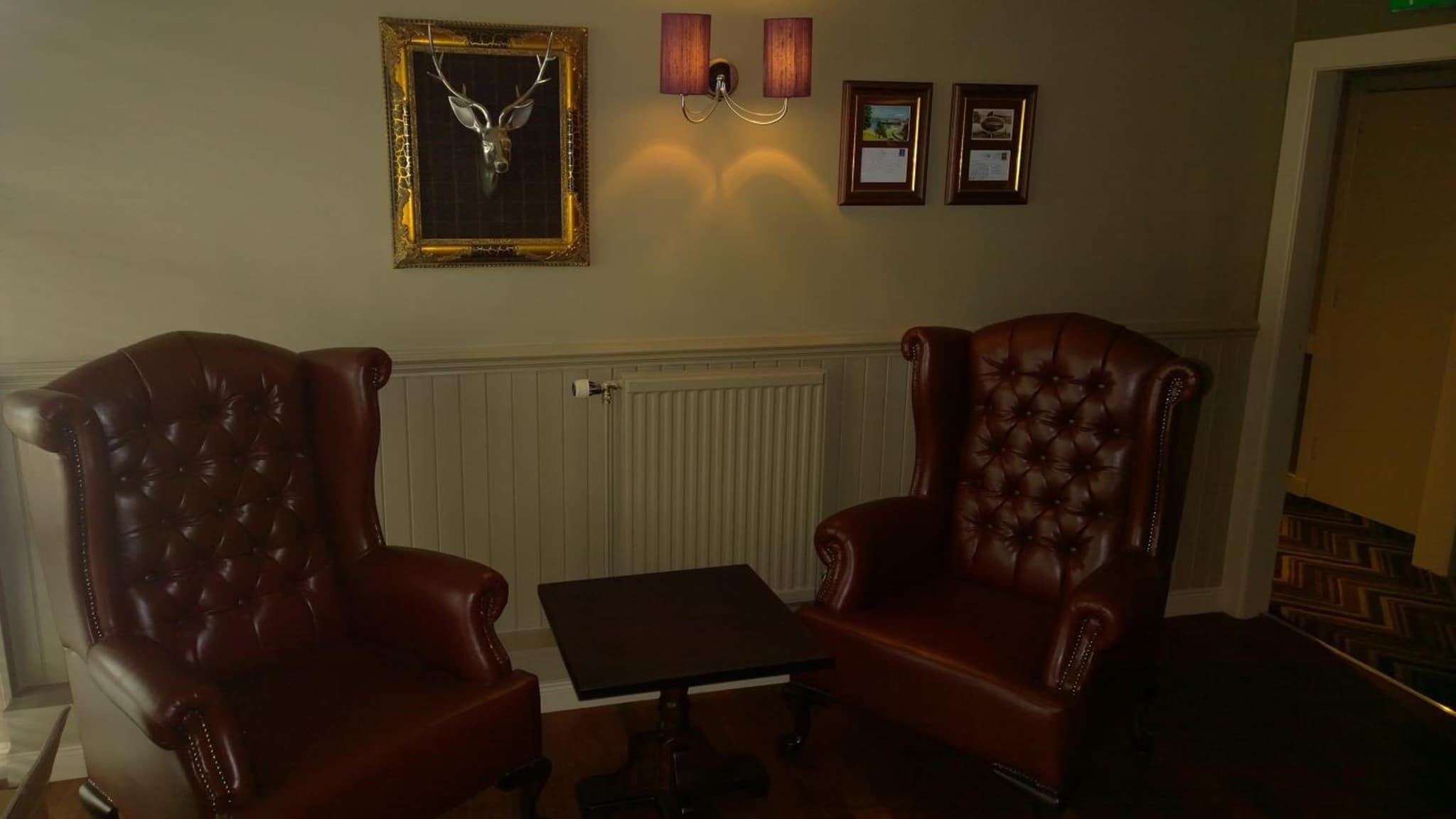 The Crown Inn photo 4