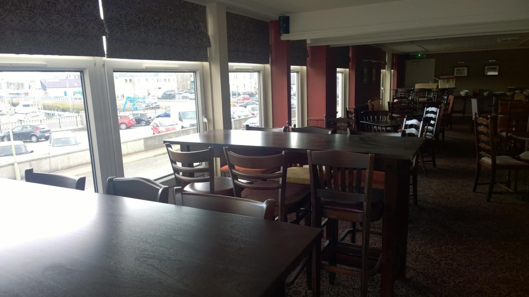 The Crown Inn photo 2
