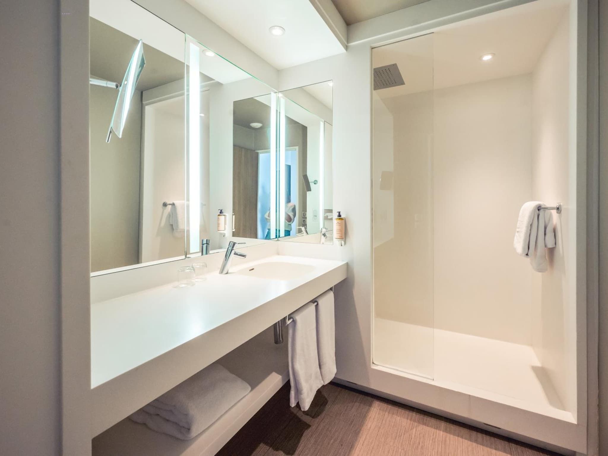 Mercure Troyes Centre photo 7