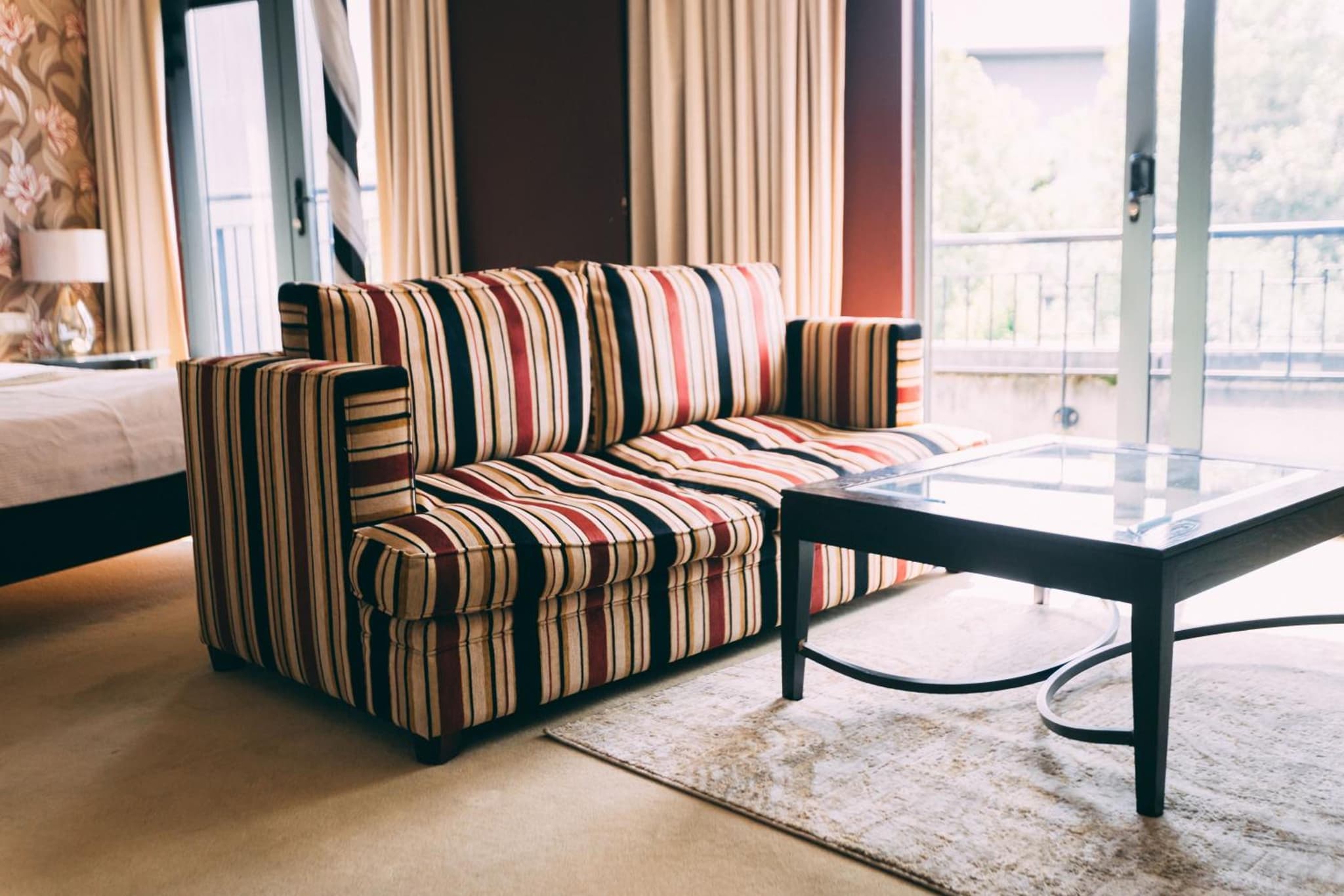 The Parkview Hotel photo 9