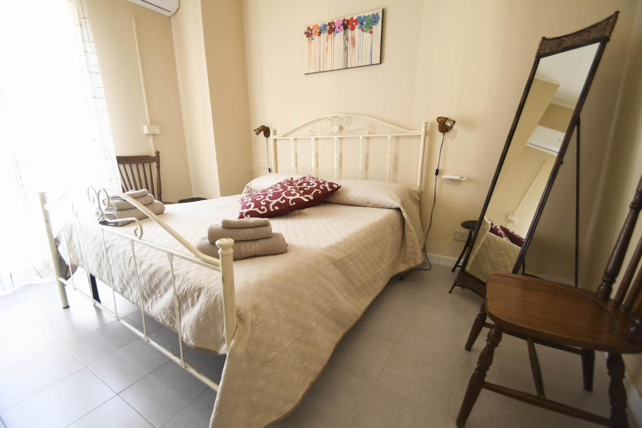 B&B La Pianedda photo 8
