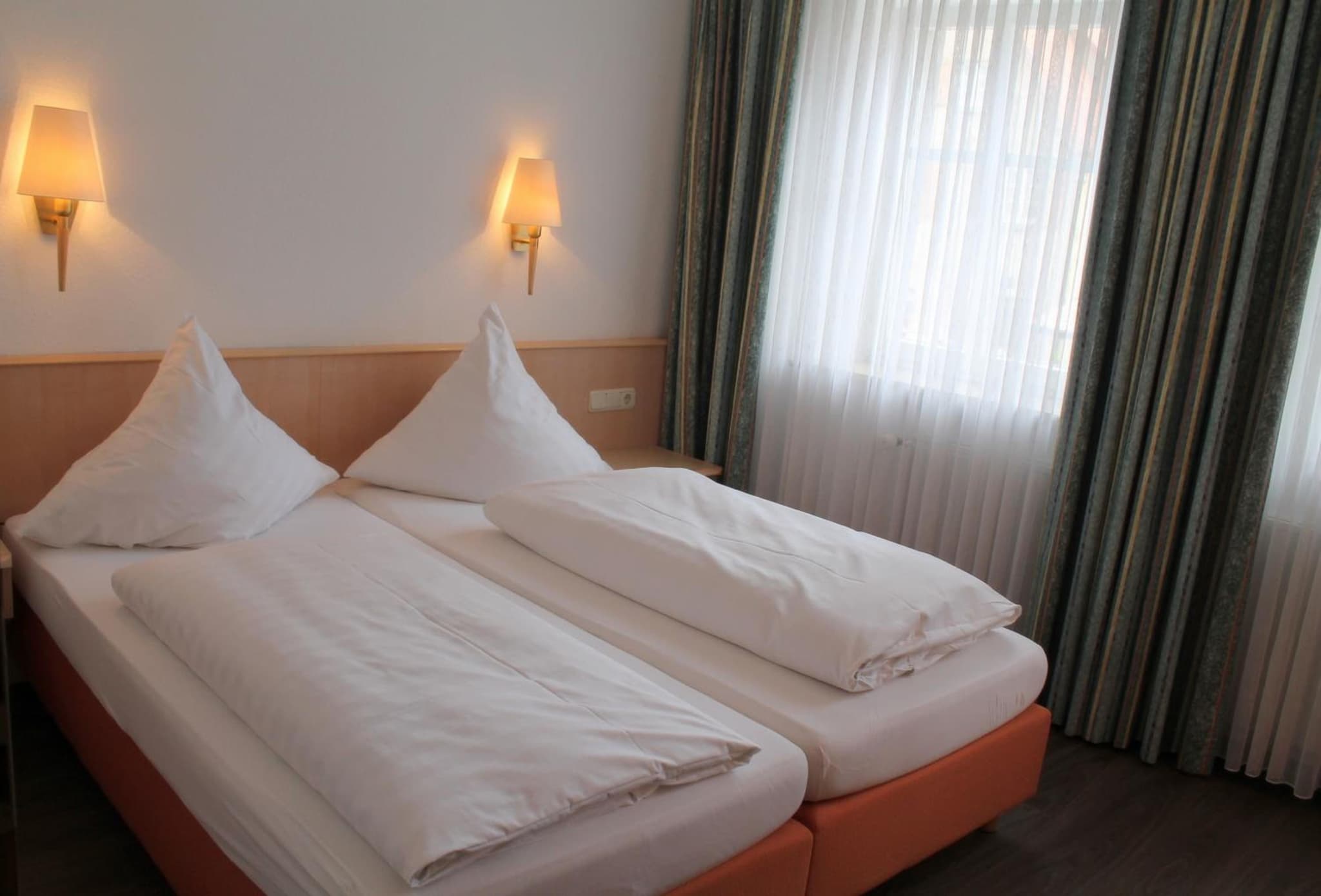 Hotel & Café Göller photo 4