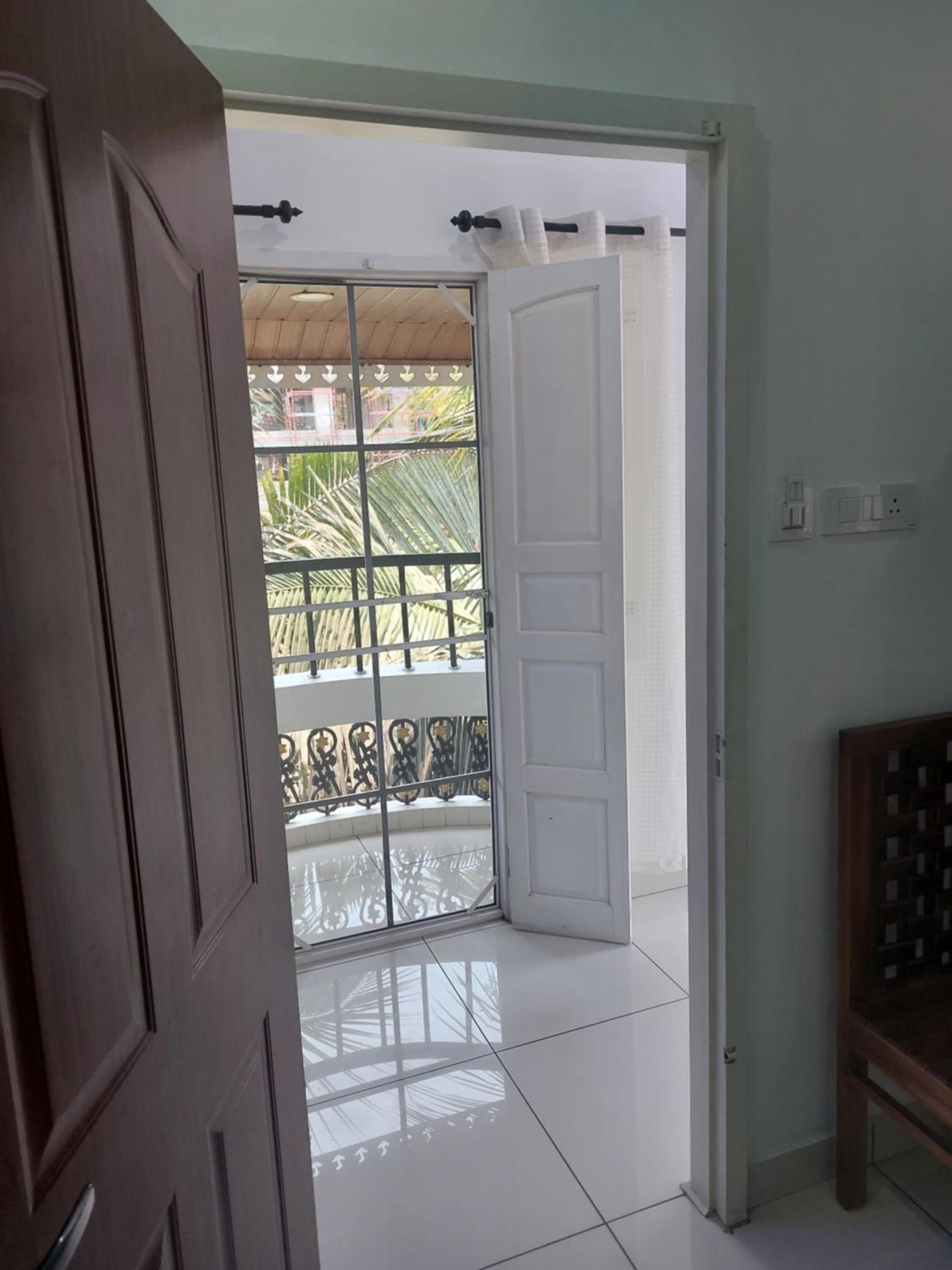 annies inn homestay photo 3