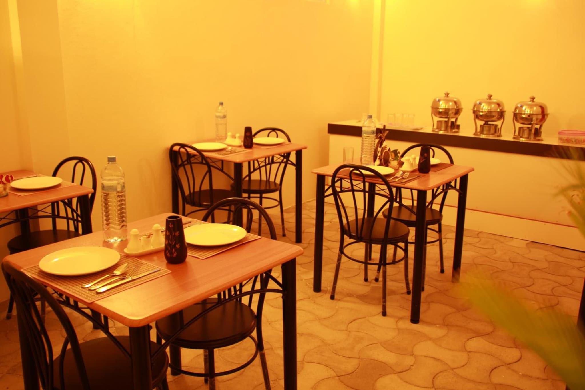 Hanifaru Transit Inn photo 2