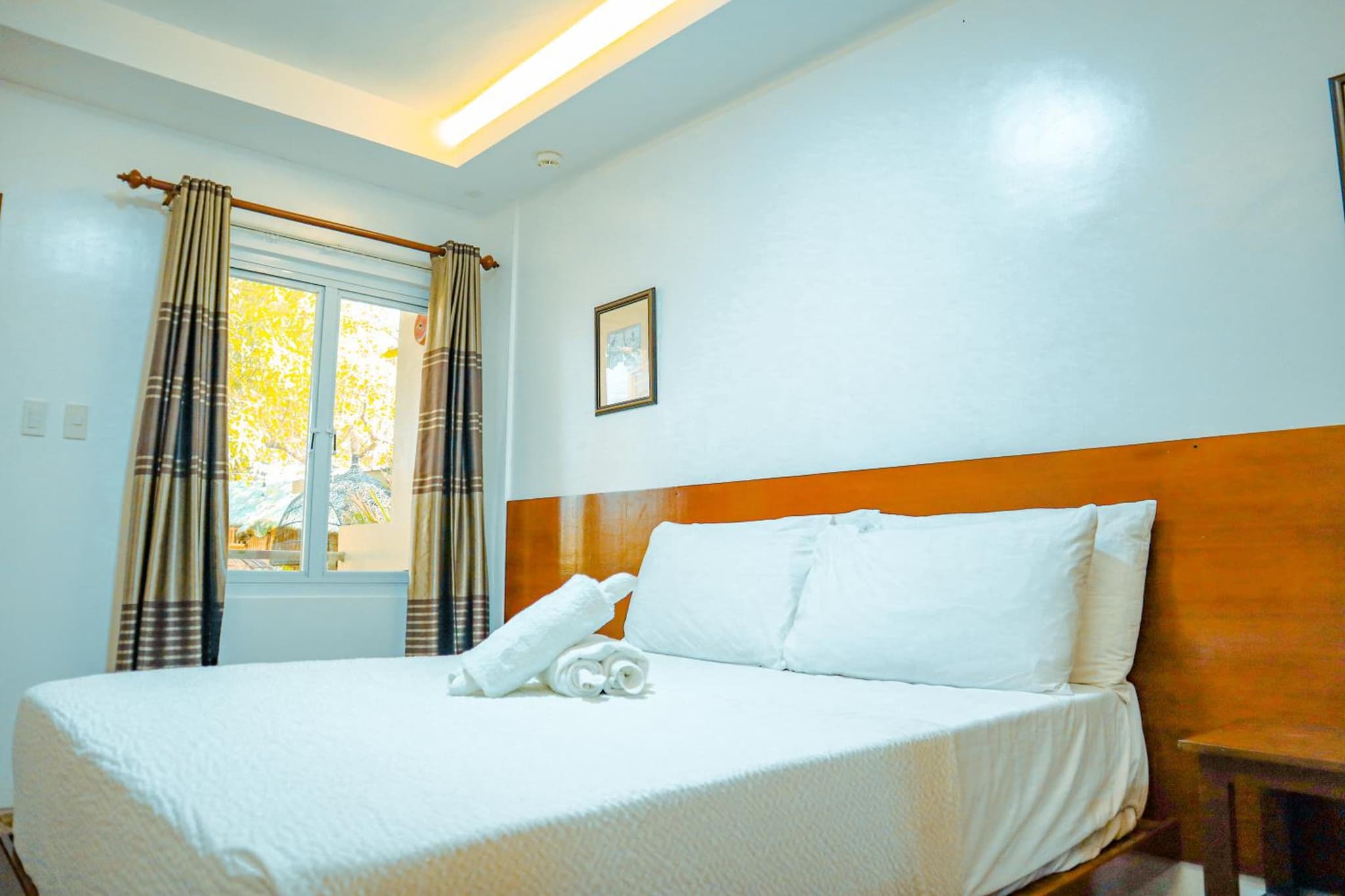 Youhan Beach Resort photo 9