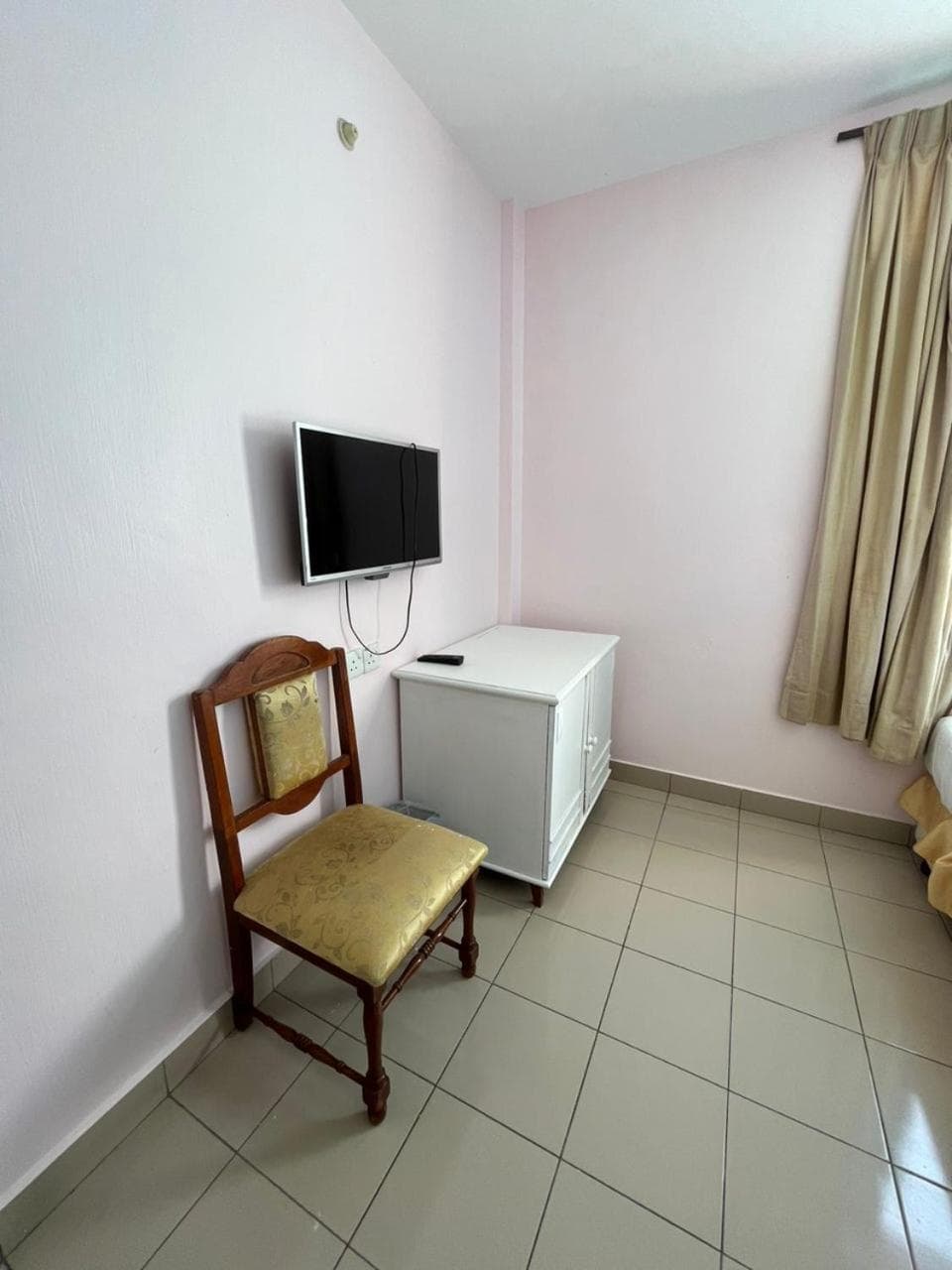 Joyful Motel photo 3