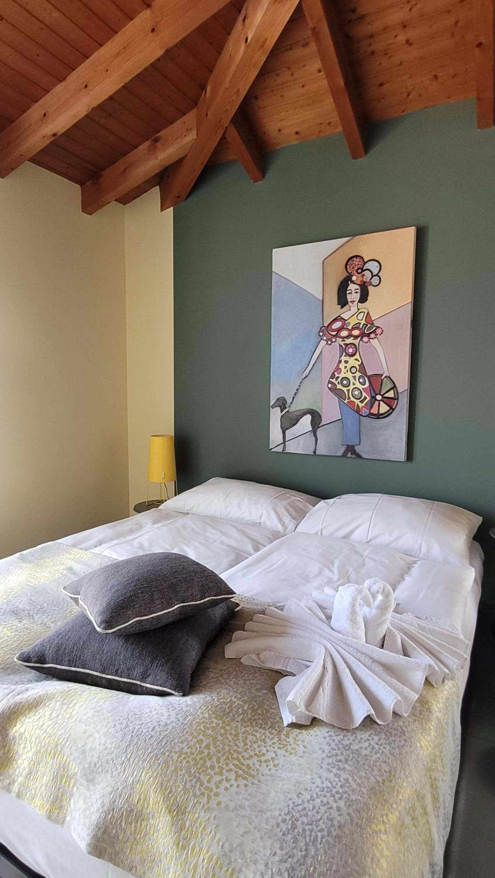 Hotel Rebstock photo 4
