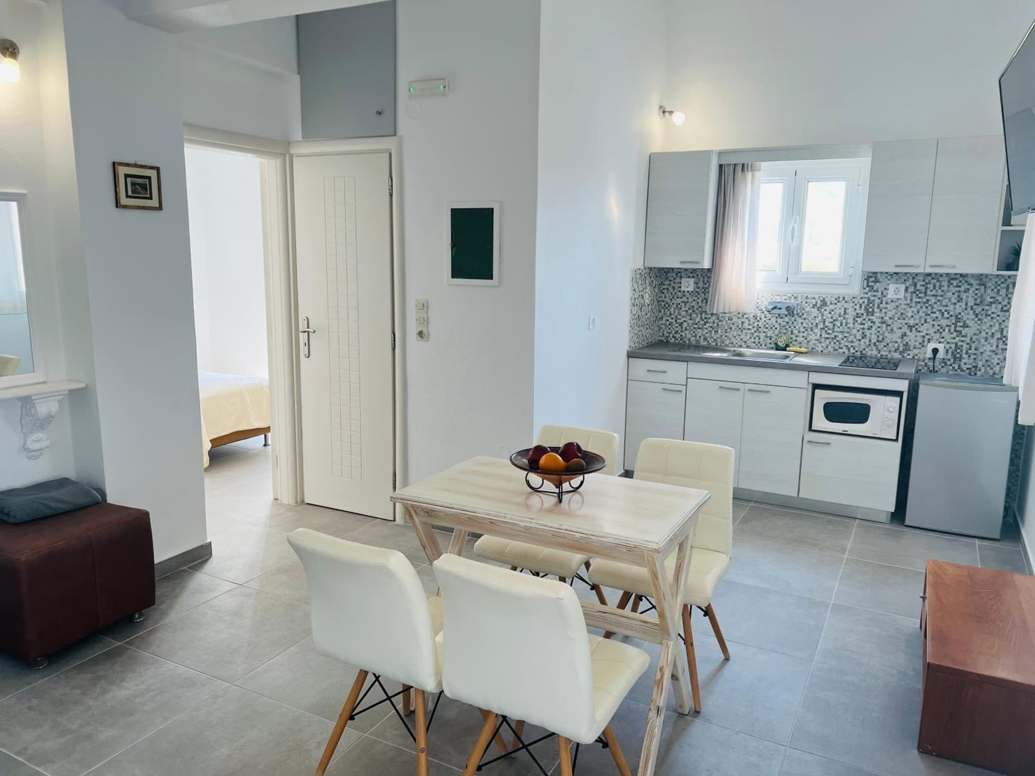 Arapiou Apartments photo 7