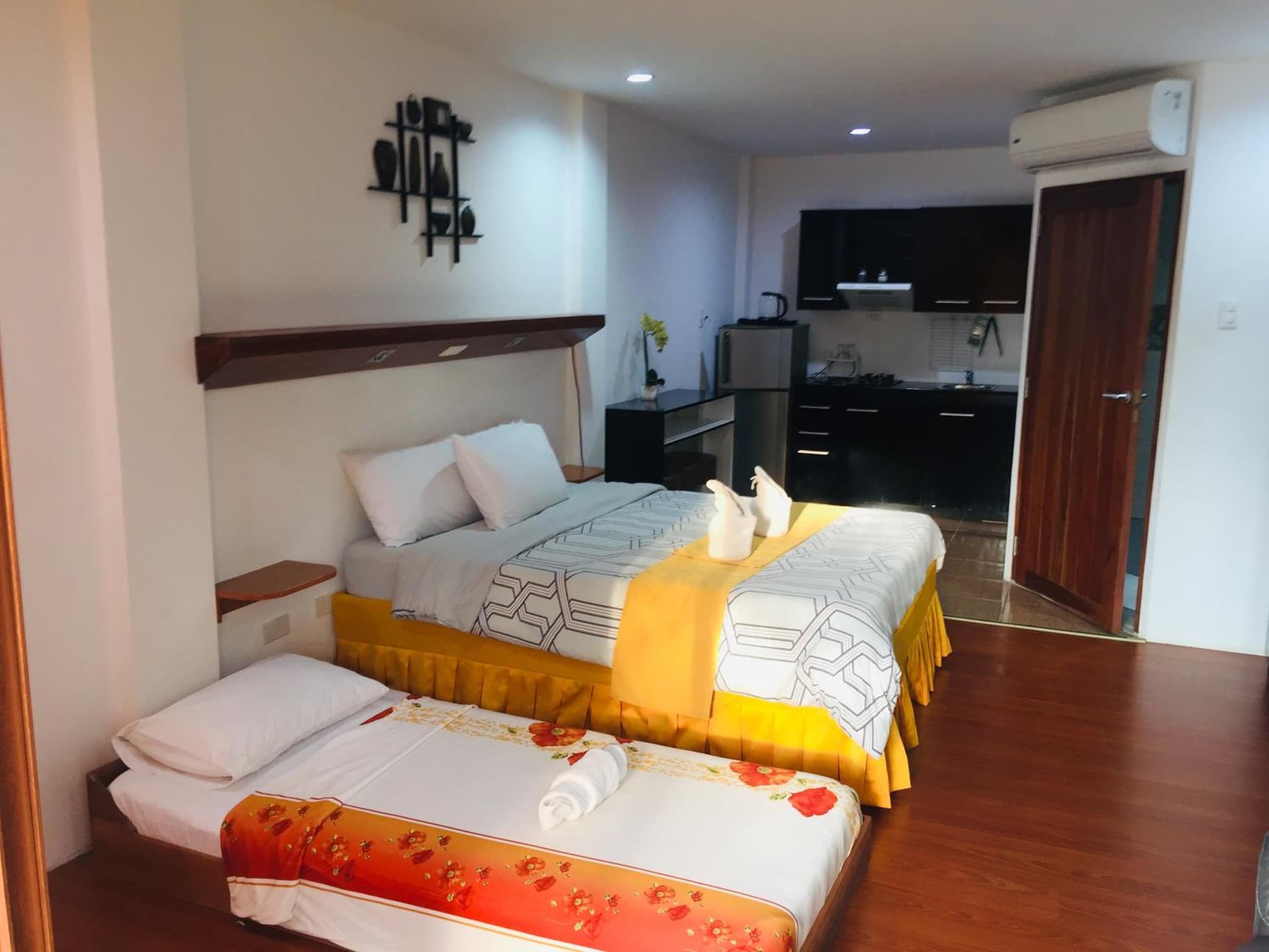 Harmony Hotel photo 4