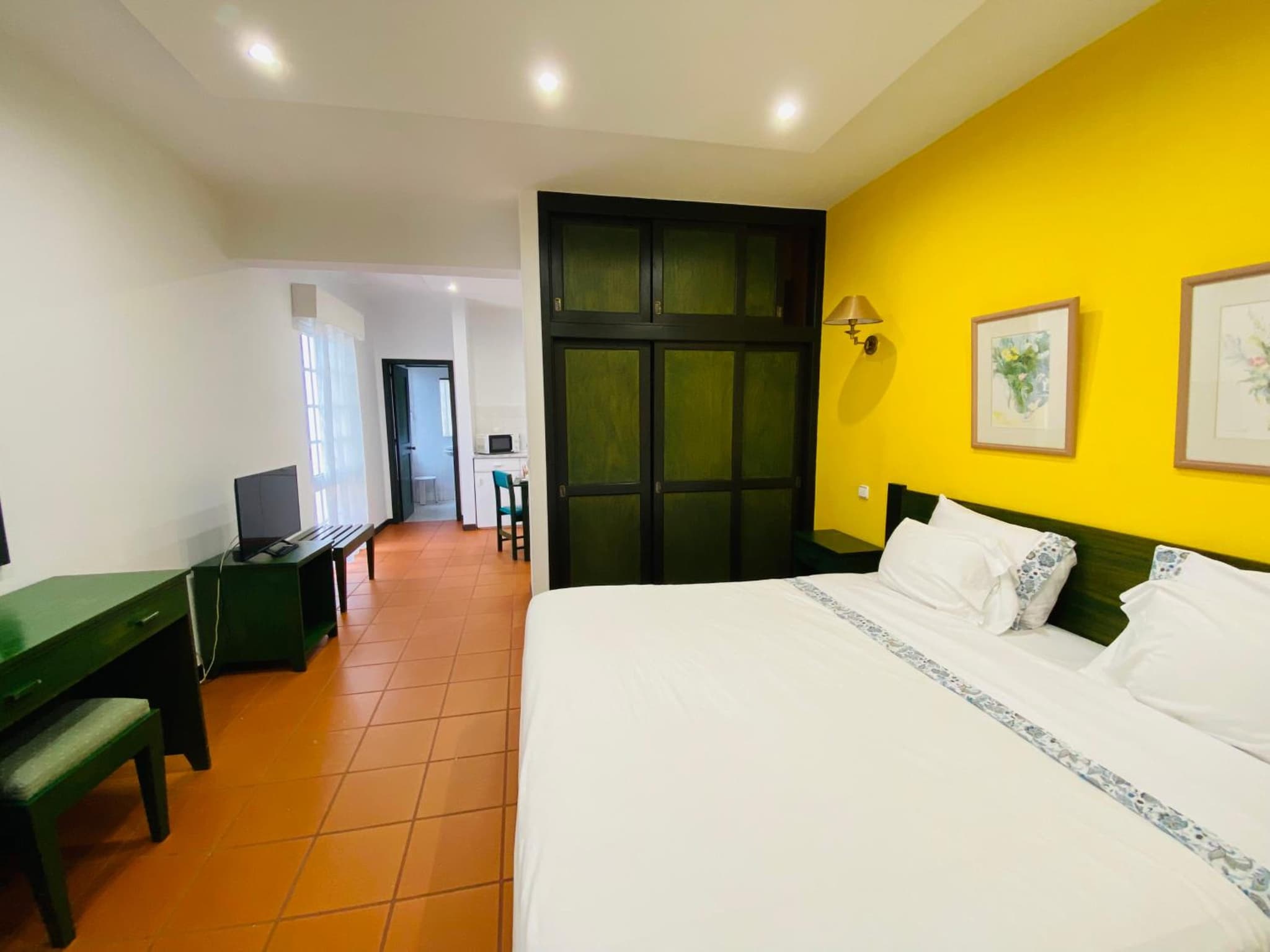 VALE MAR Guest photo 6