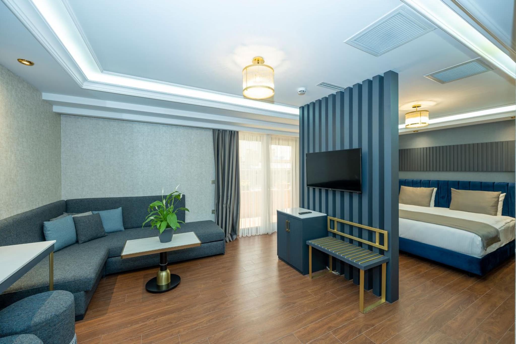 Freya Hotel photo 7