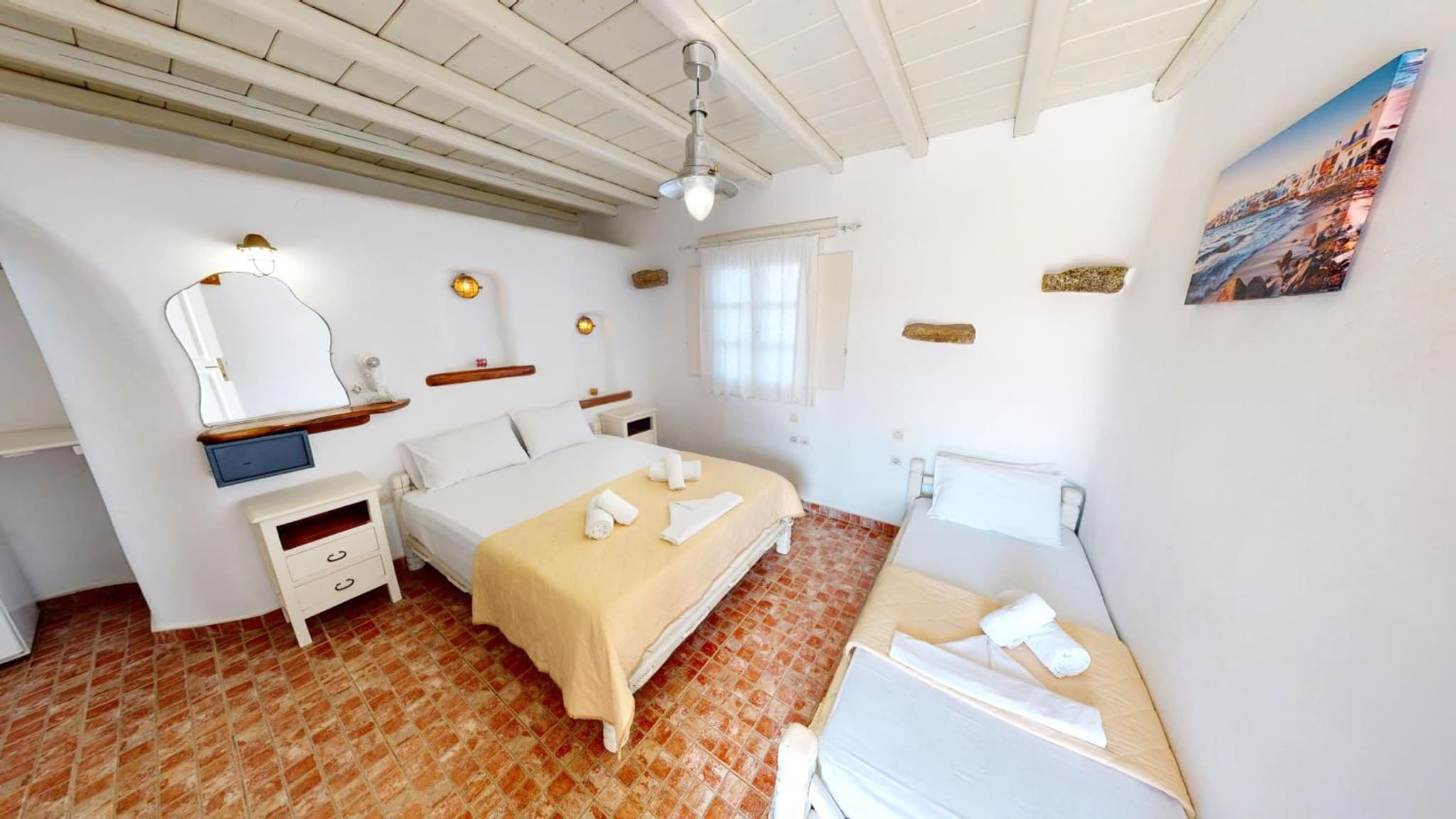 Alexandros Mykonos photo 8