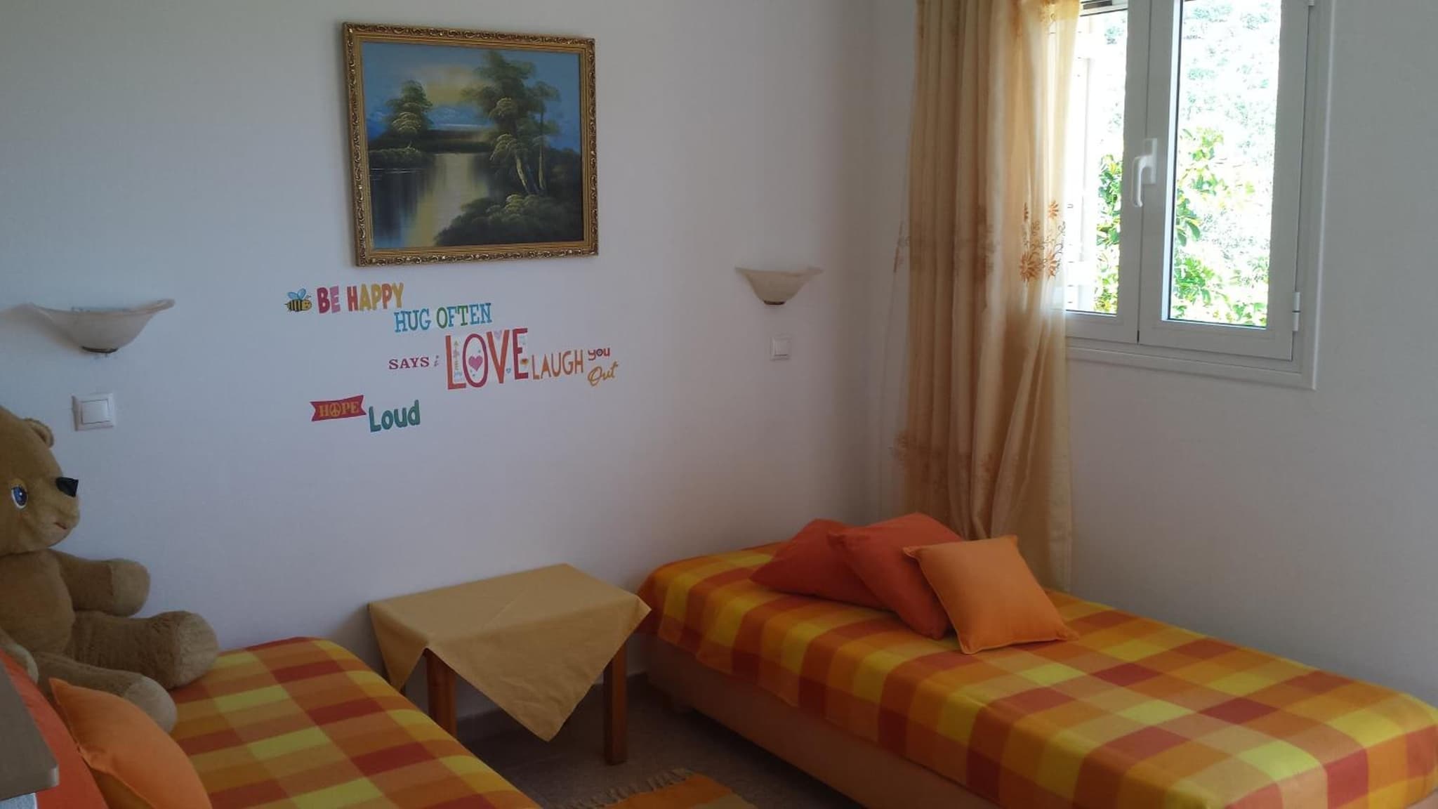 Galini Apartments photo 6