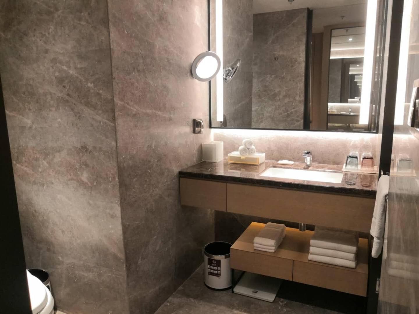 Courtyard by Marriott Shanghai Hongqiao photo 2