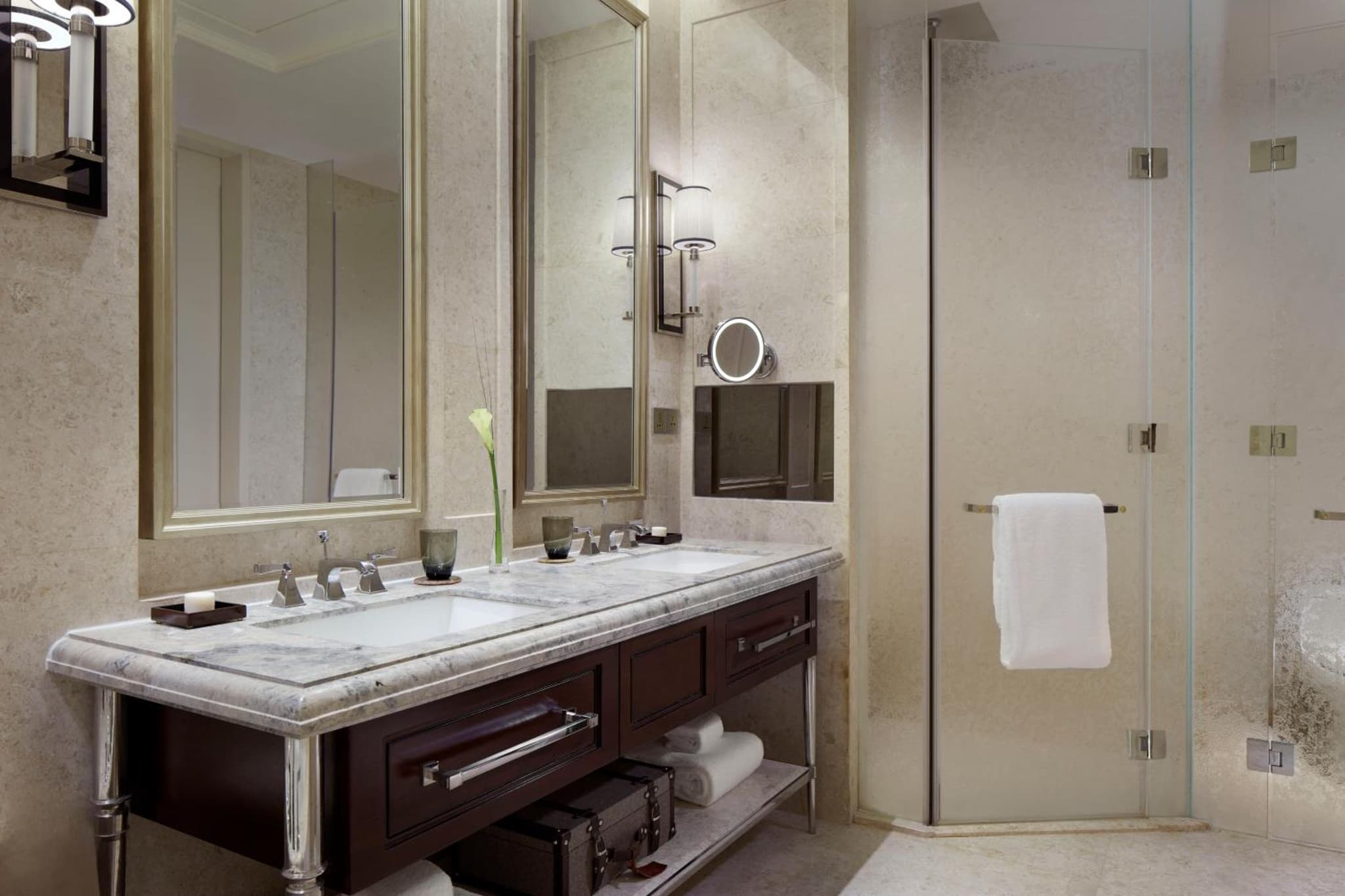 The Ritz-Carlton, Haikou photo 7