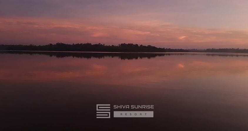 Shiva Sunrise Resort photo 5