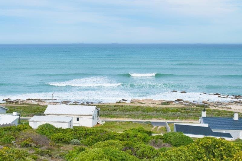 Oceanview House photo 9