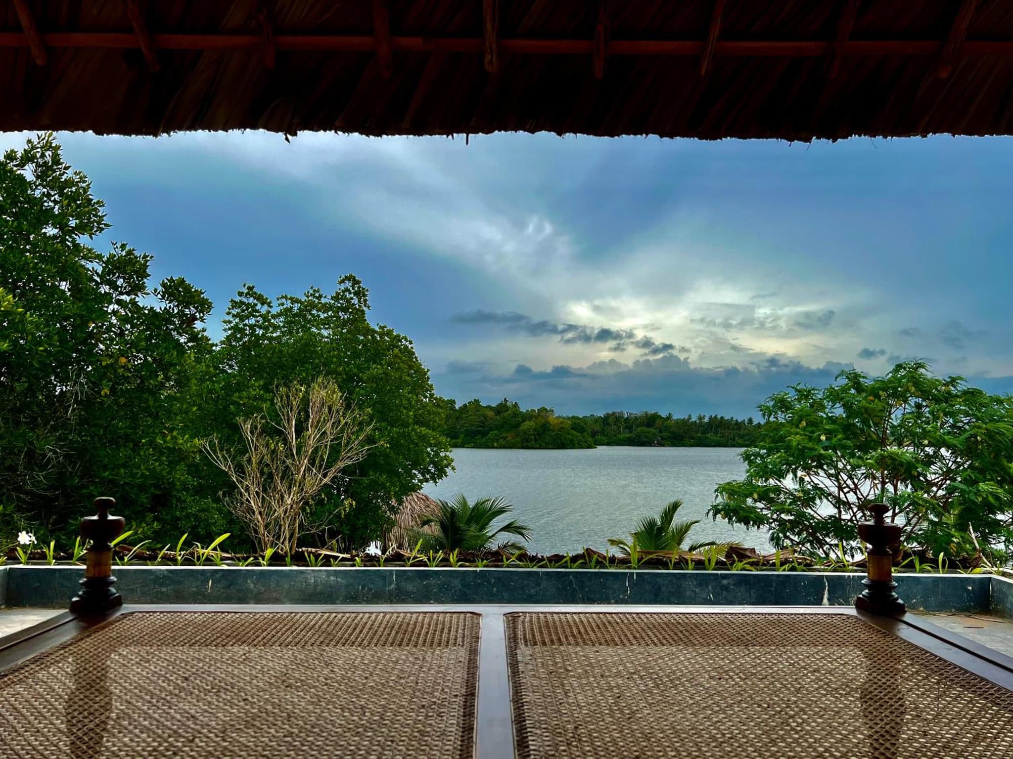Shiva Sunrise Resort photo 4