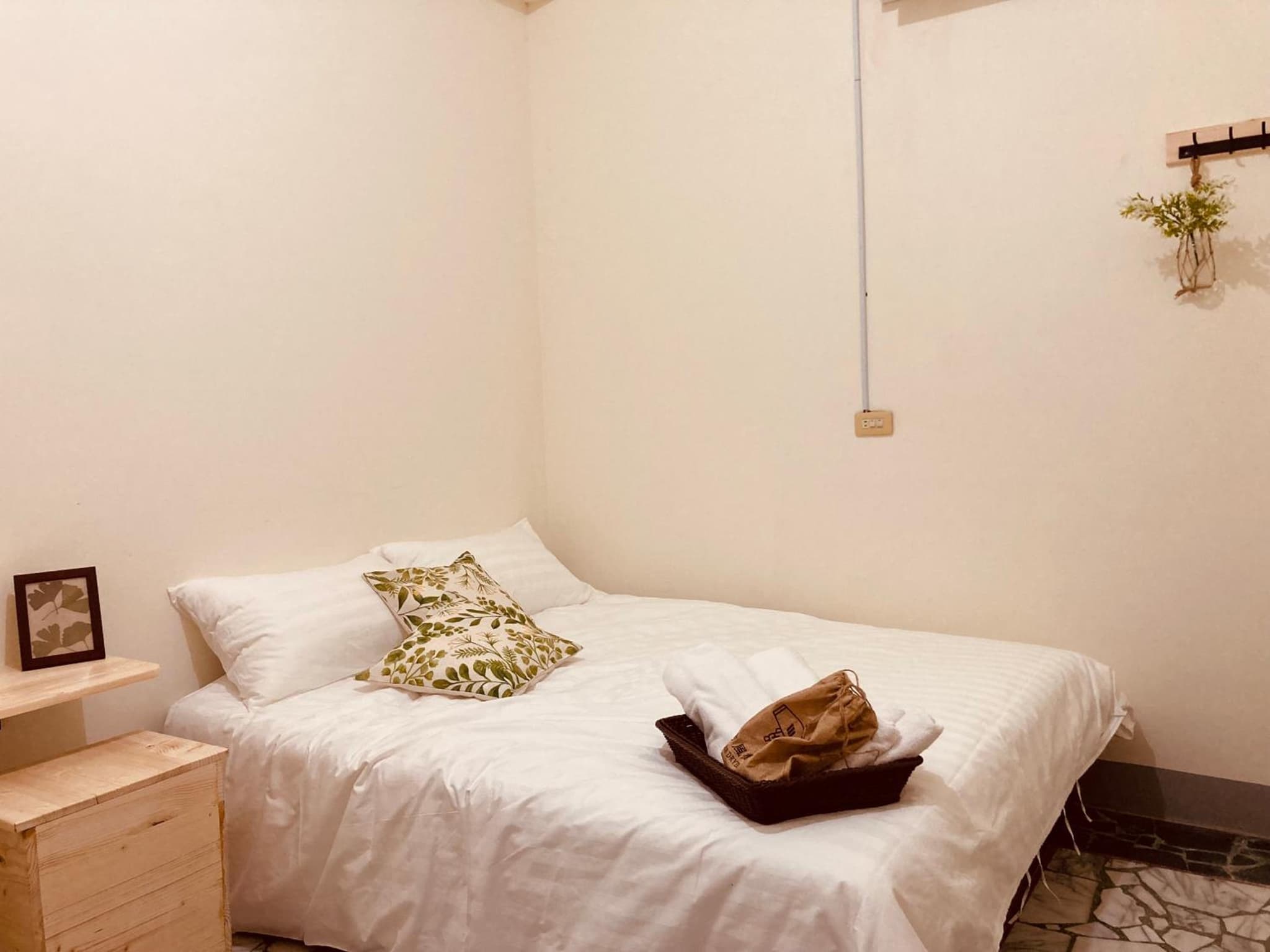 Starry Sky Hostel photo 9