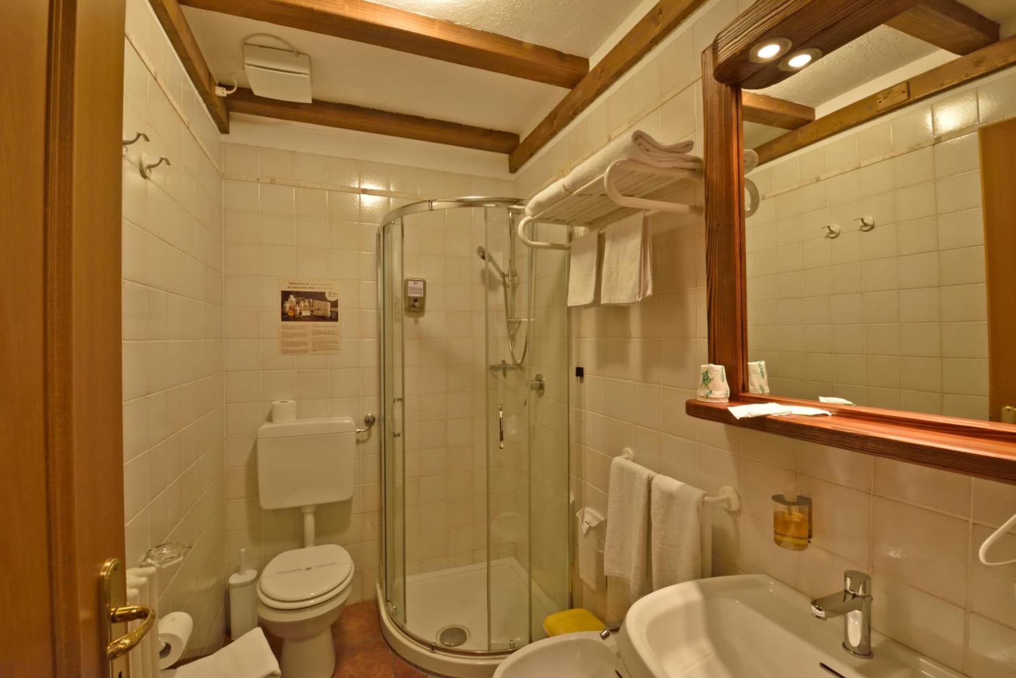 La Roche Hotel Appartments photo 2