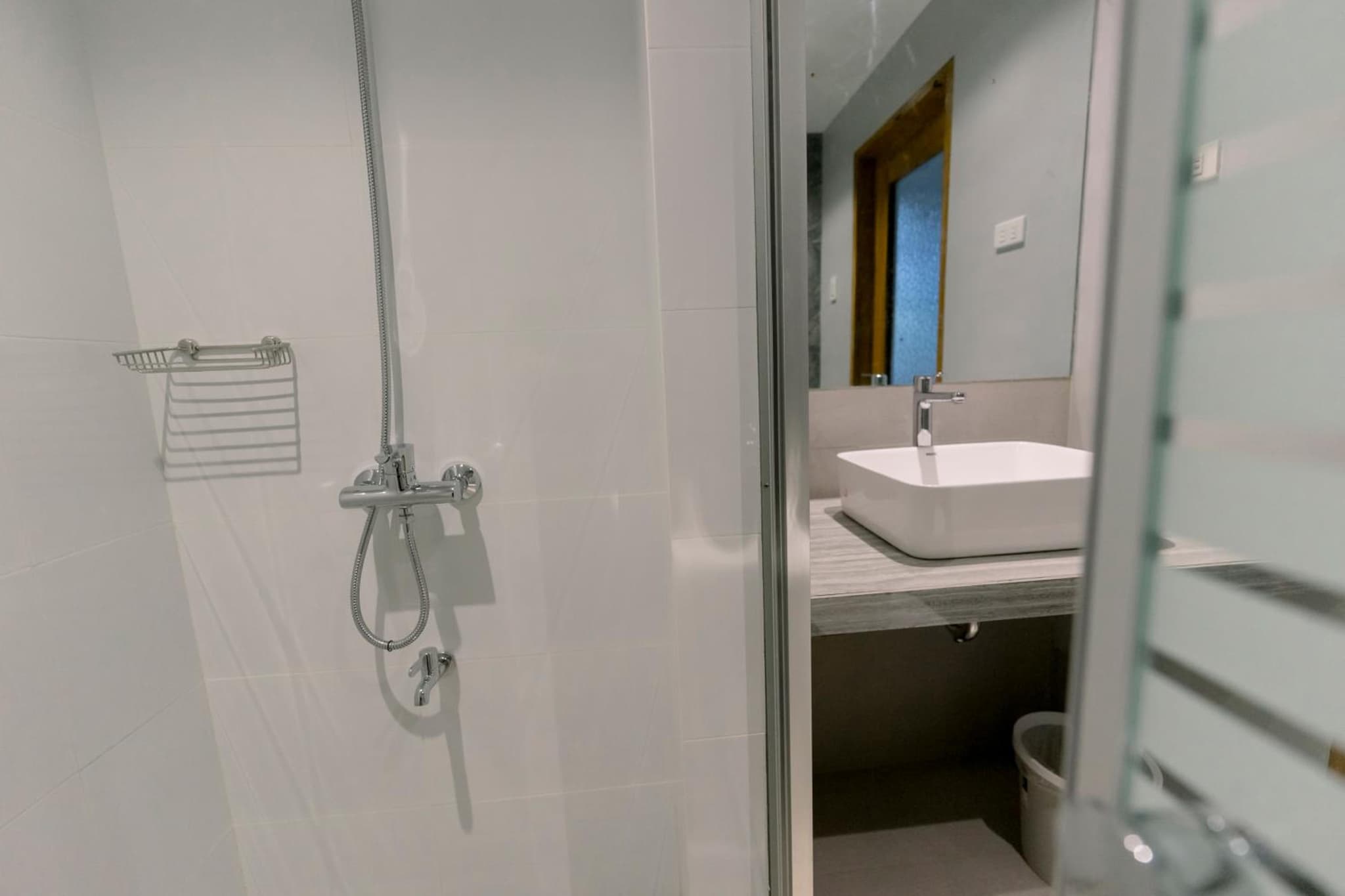 Madonna Hometel and Suites New Pandan photo 8