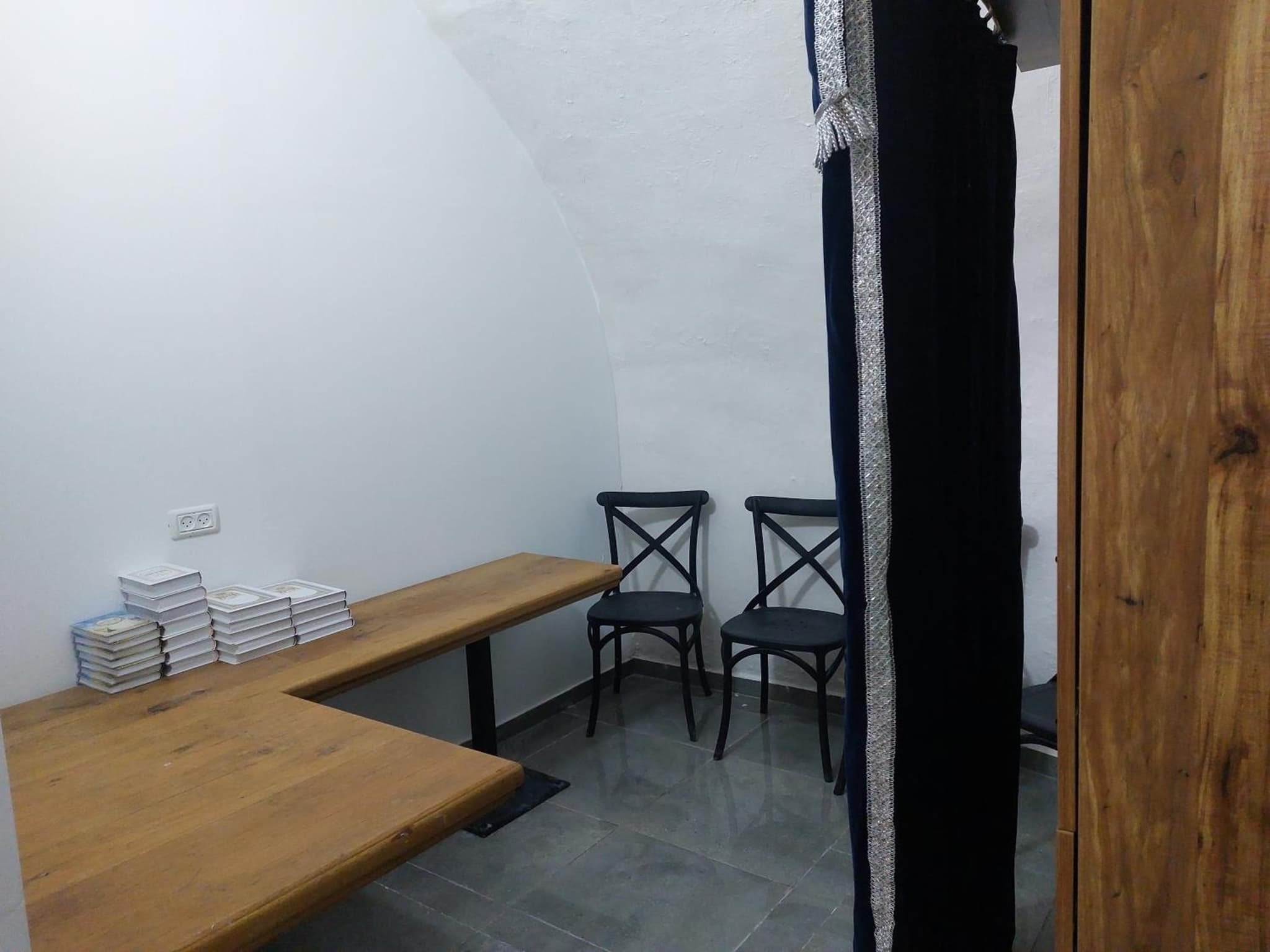 Heleni Hotel photo 4