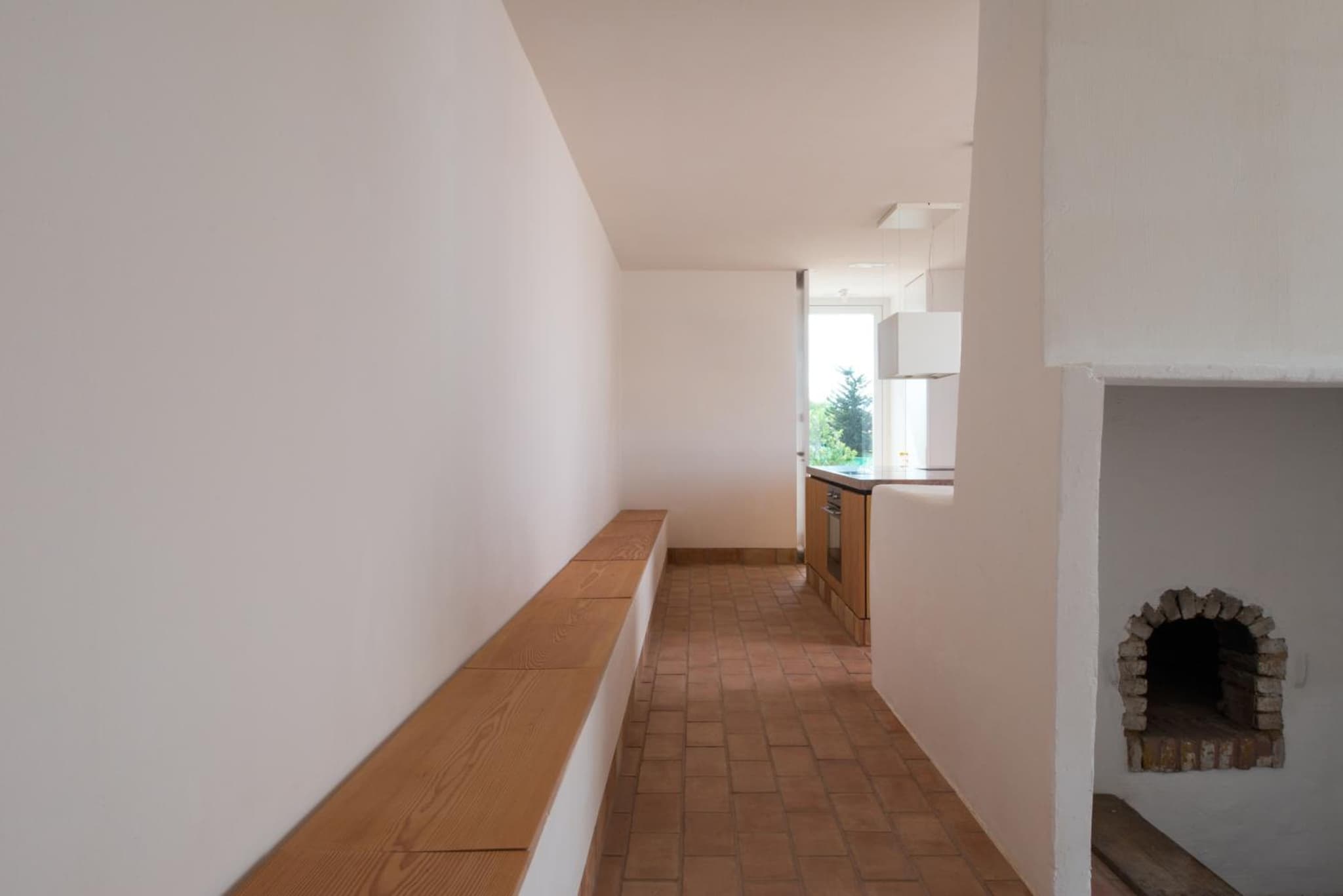 Casa Modesta photo 7