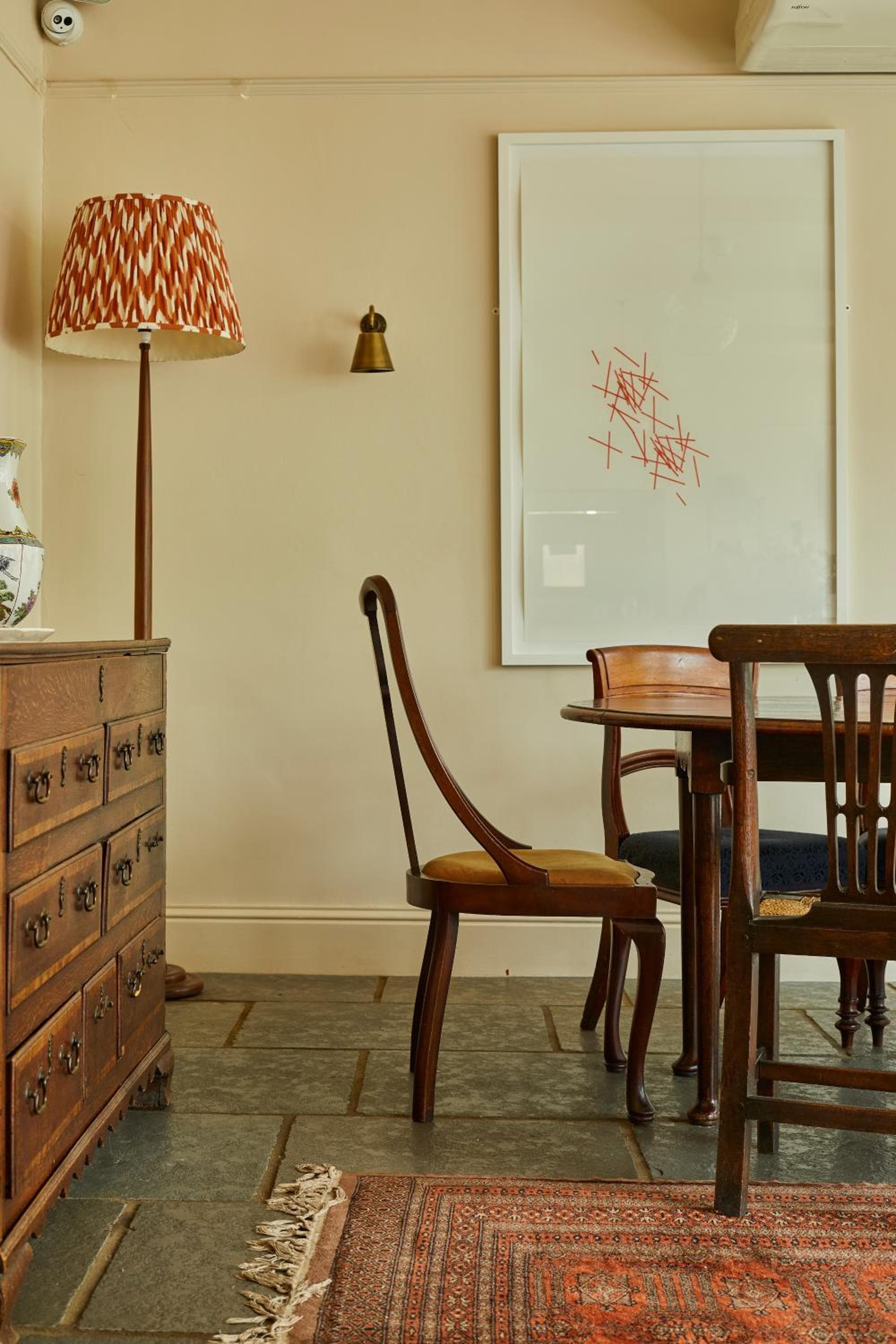 Victorian House photo 4