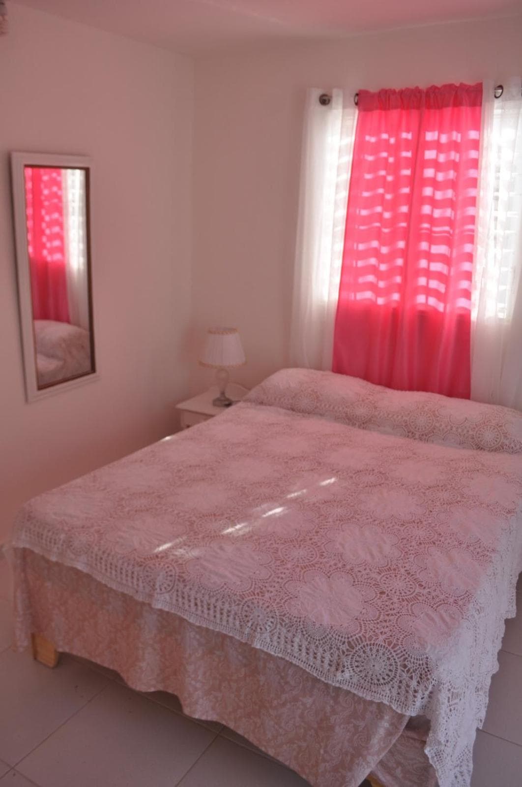 Residencial Lucy photo 3