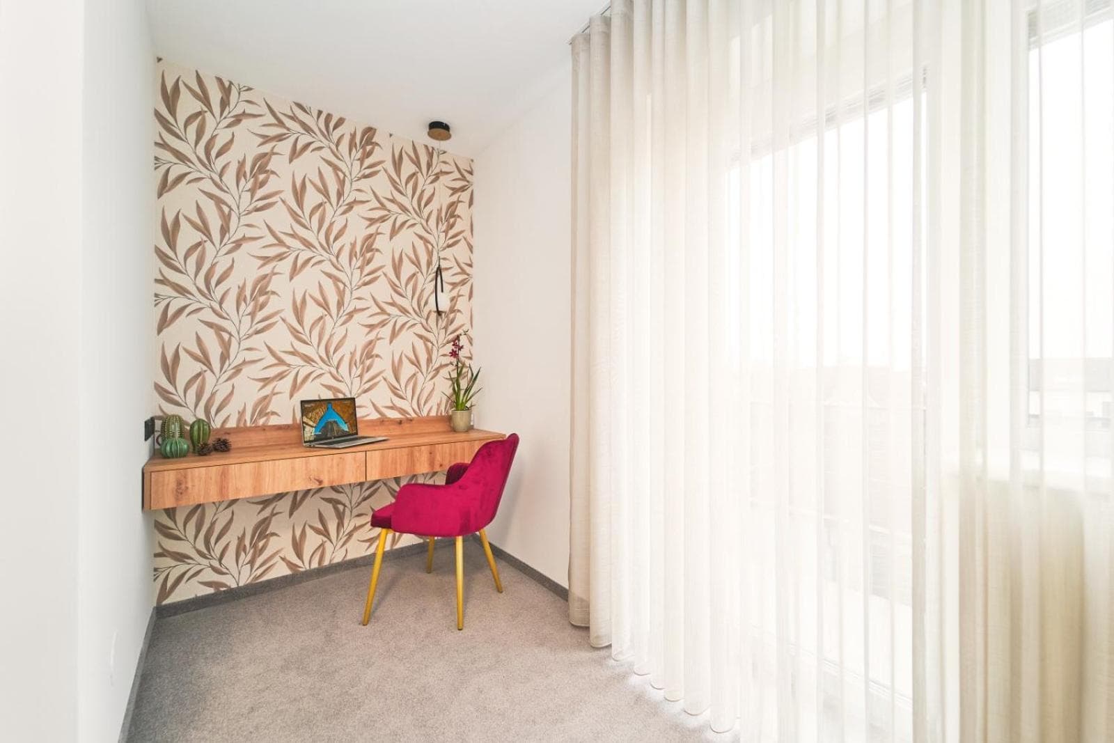 Medirooms Apartments photo 7