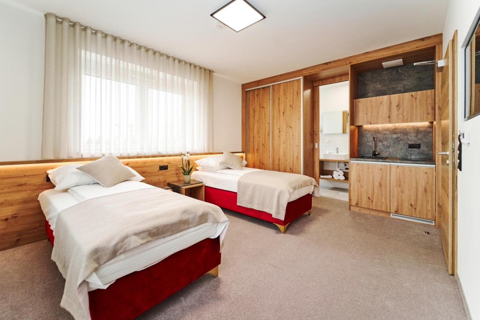 Medirooms Apartments photo 2
