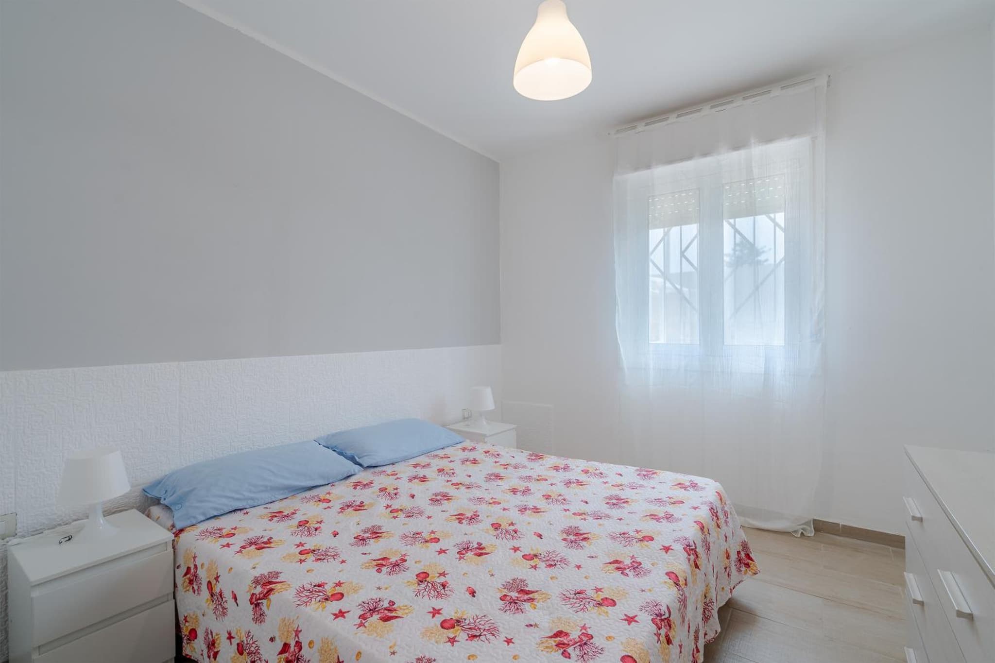 Villa Ohana photo 9