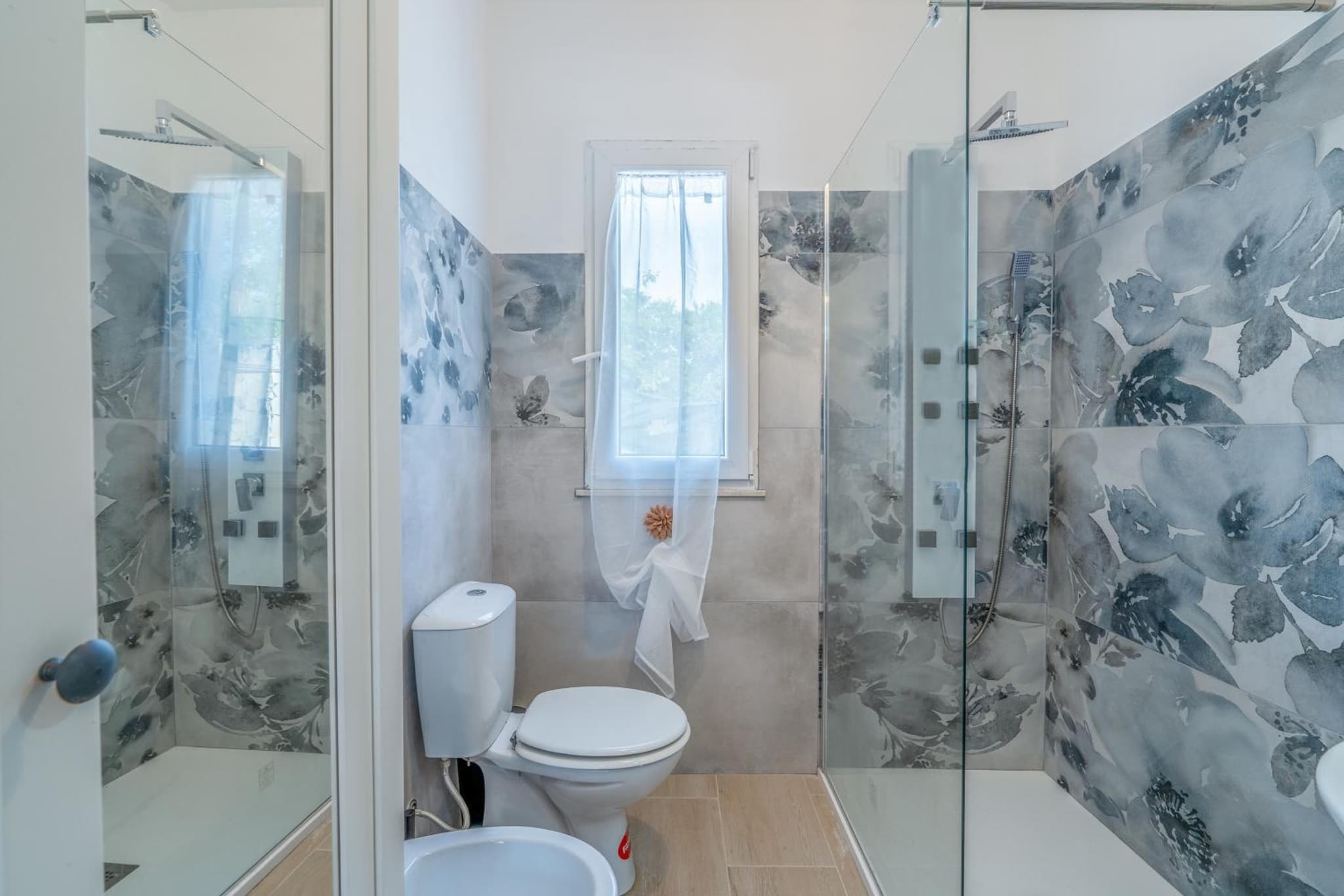 Villa Ohana photo 3